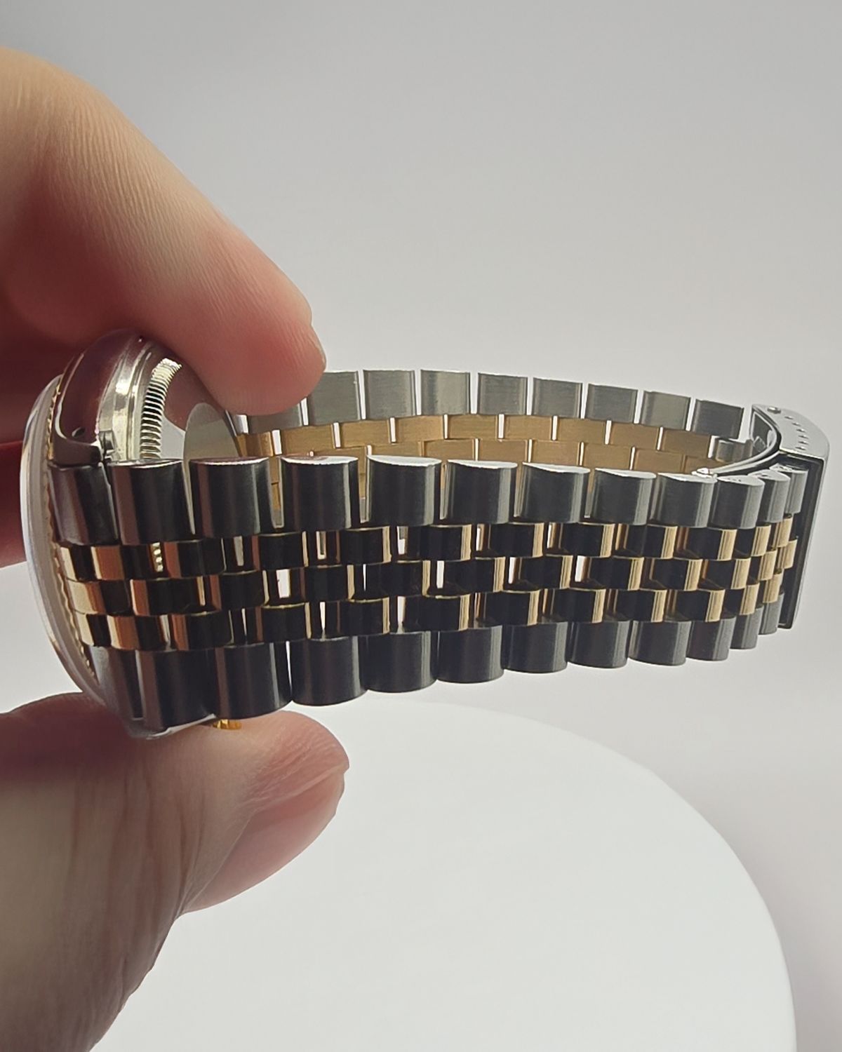 Rolex 16013