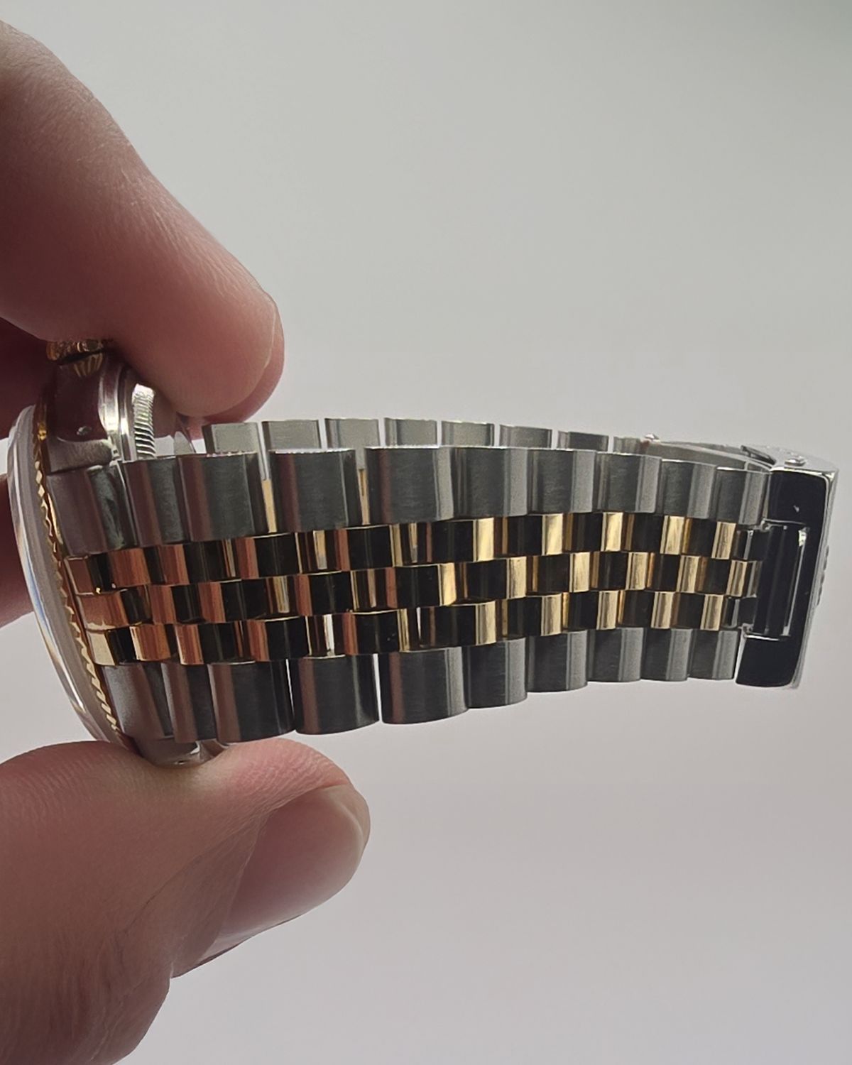 Rolex 16013