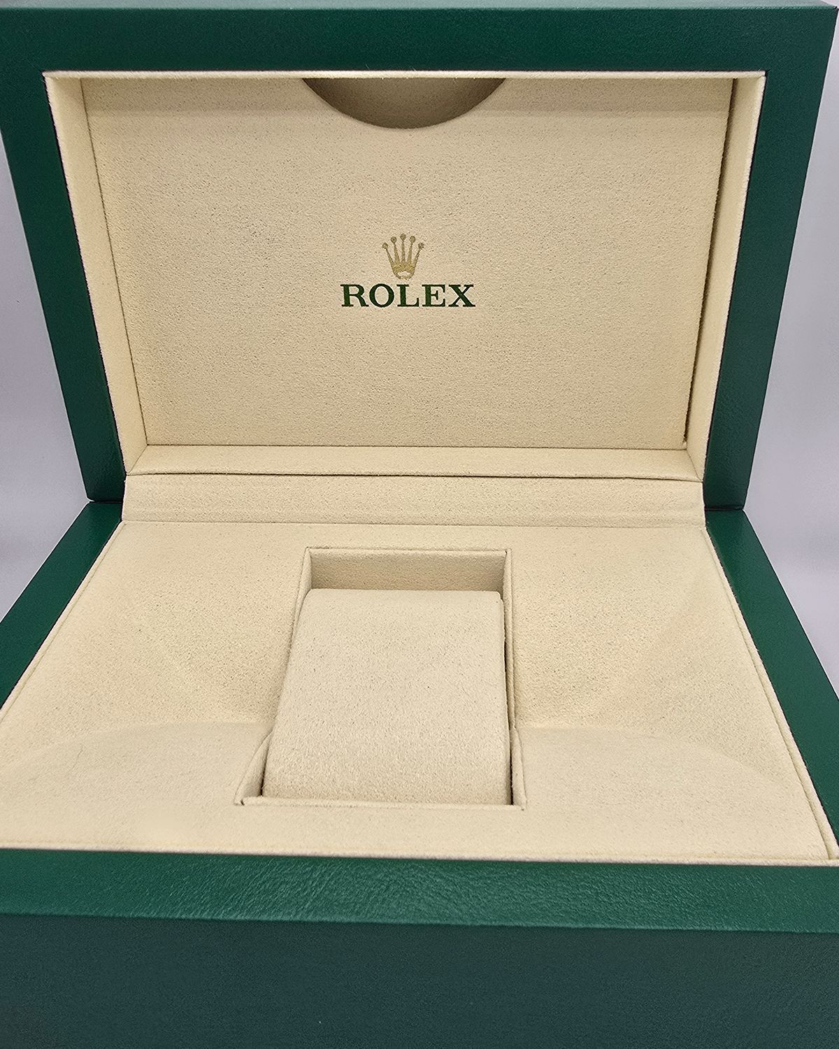 Rolex 16013