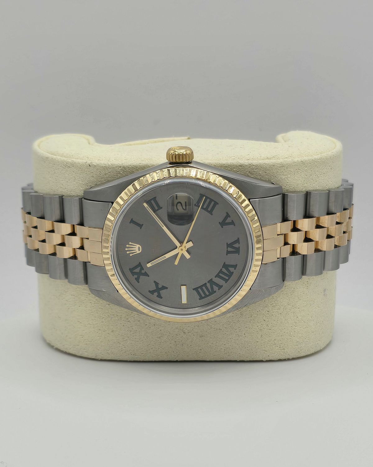 Rolex 16013