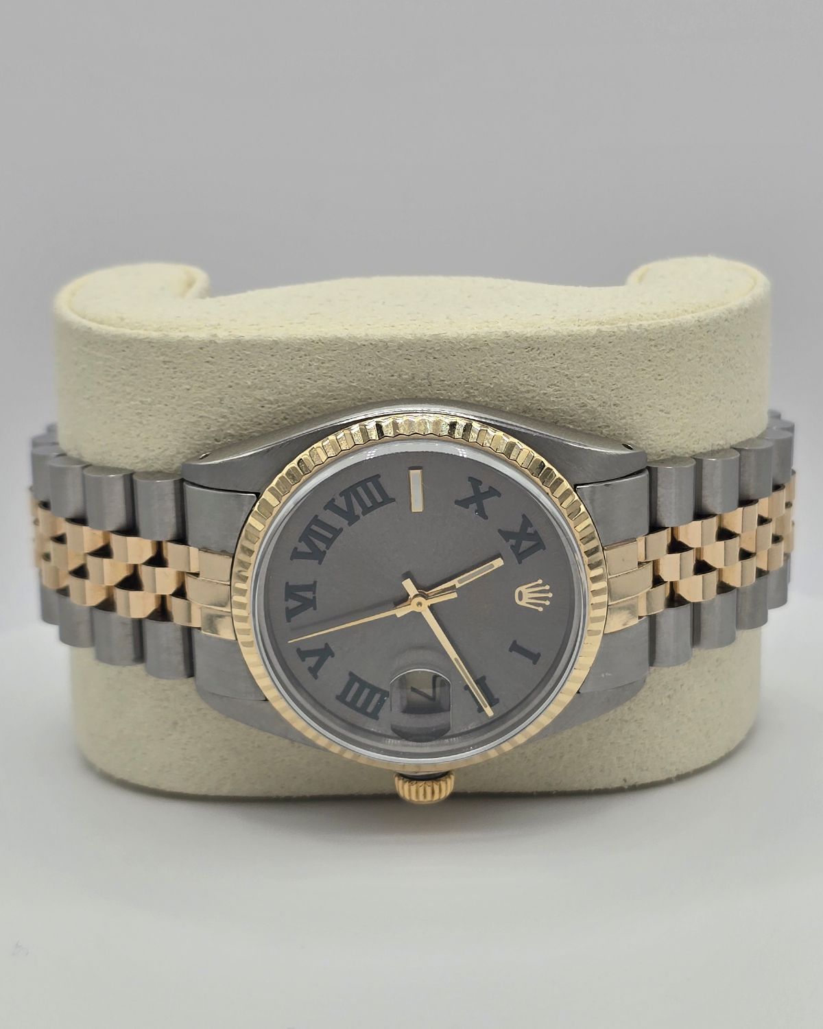 Rolex 16013