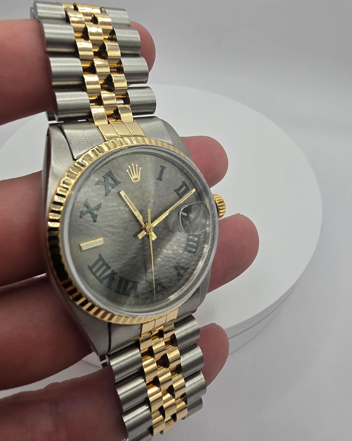 Rolex 16013