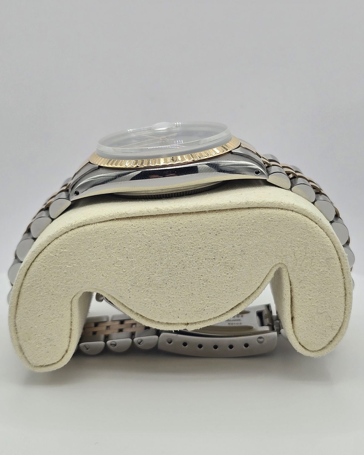 Rolex 16013