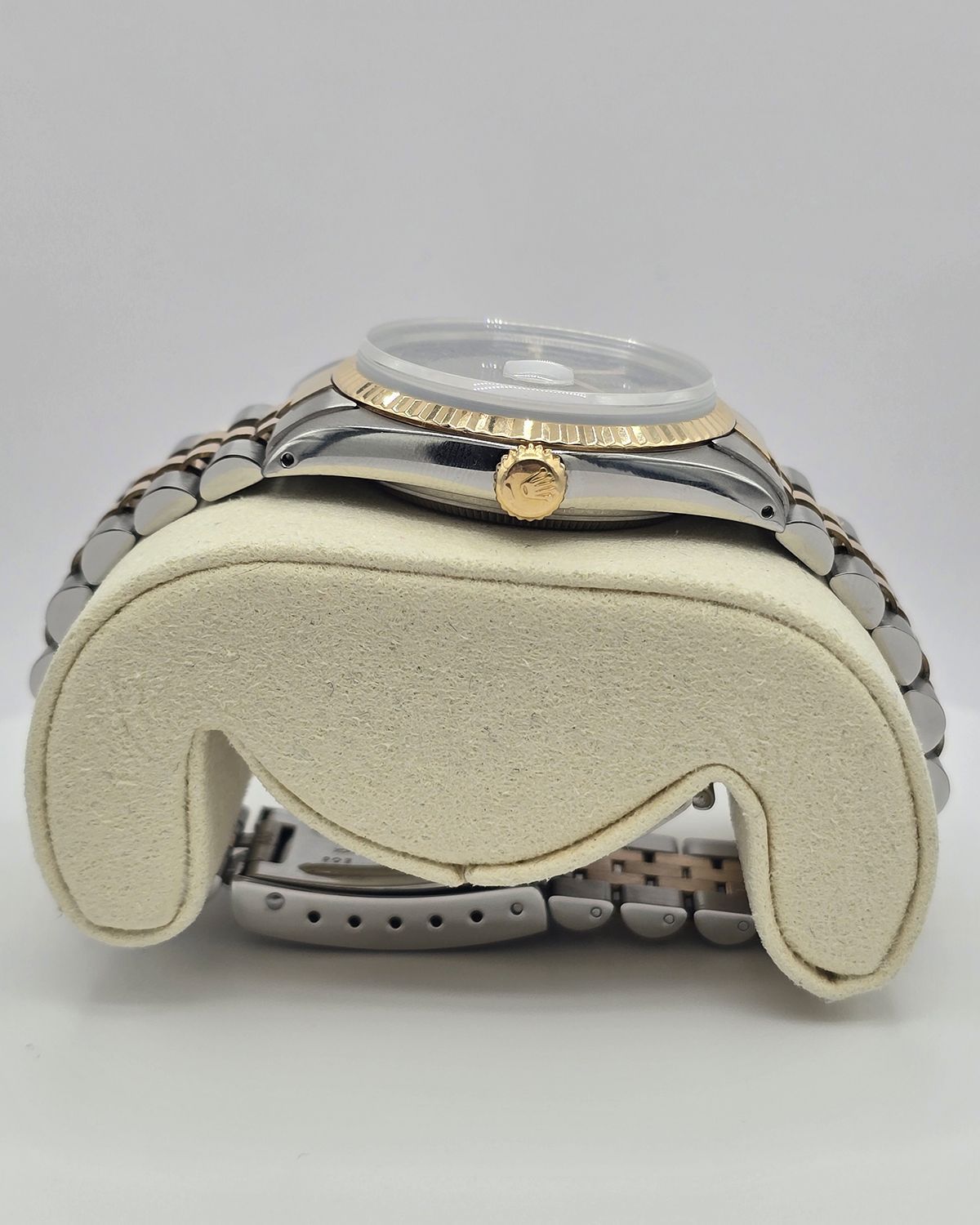 Rolex 16013