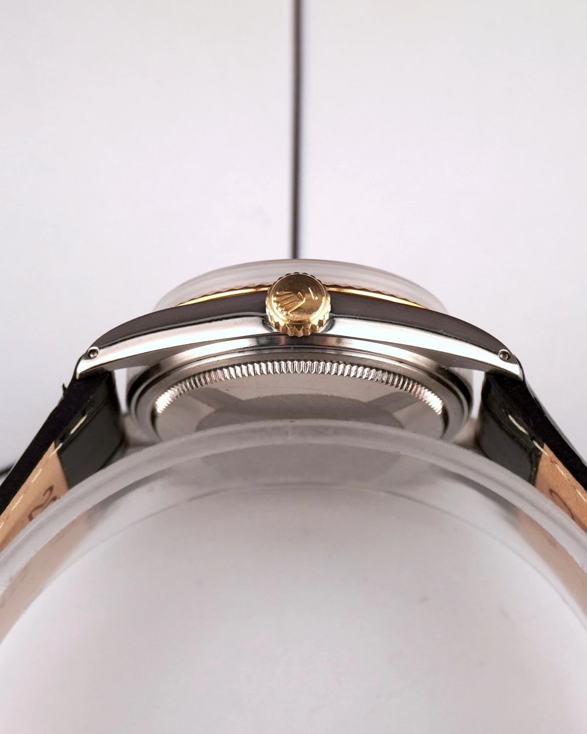 Rolex 16013