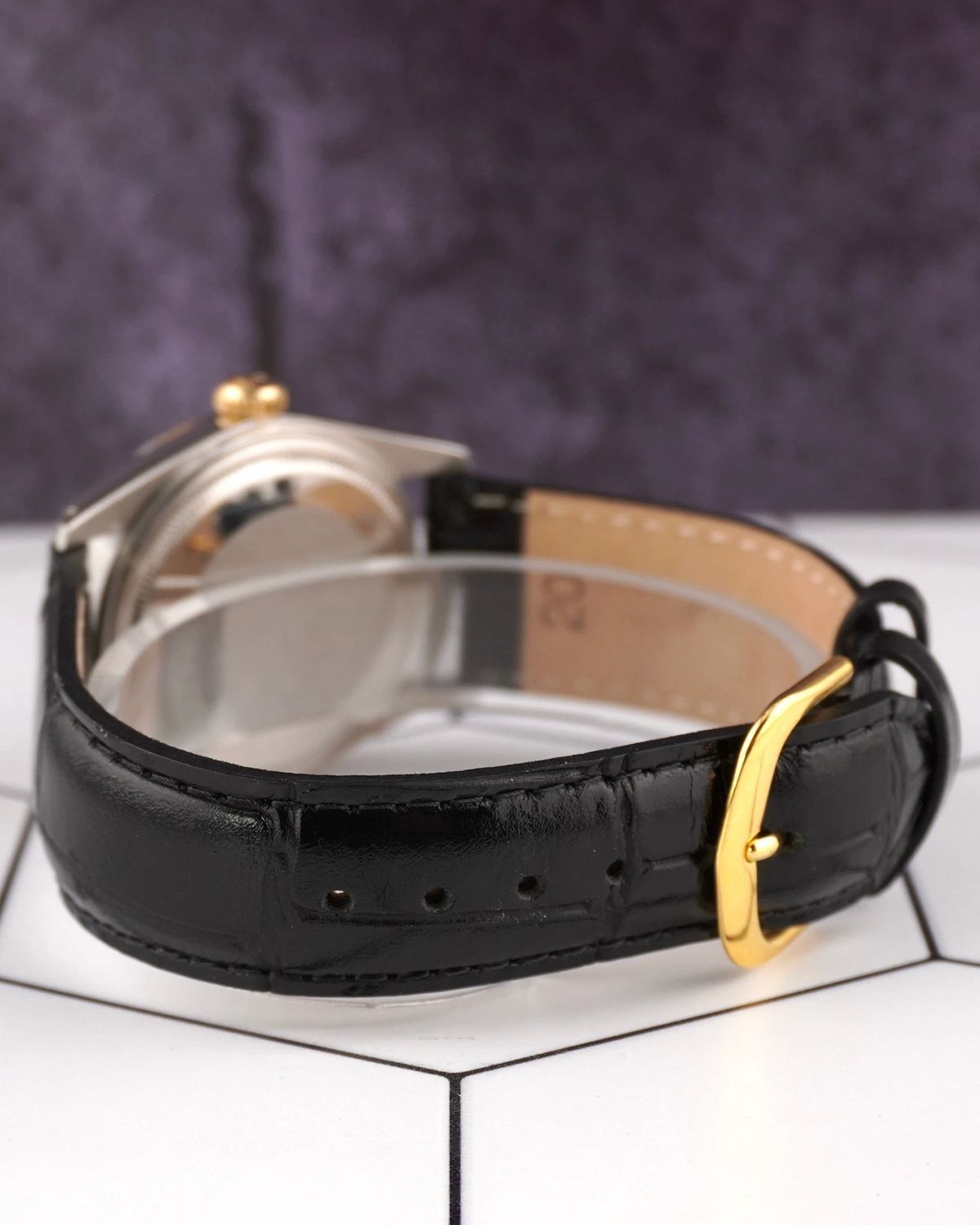 Rolex 16013