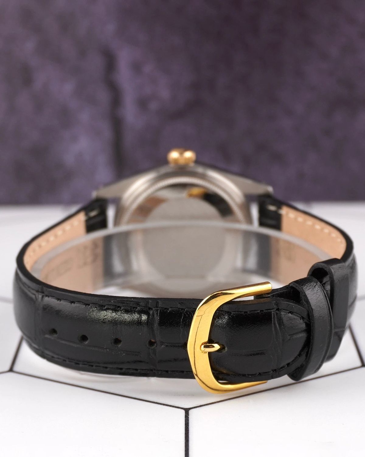 Rolex 16013