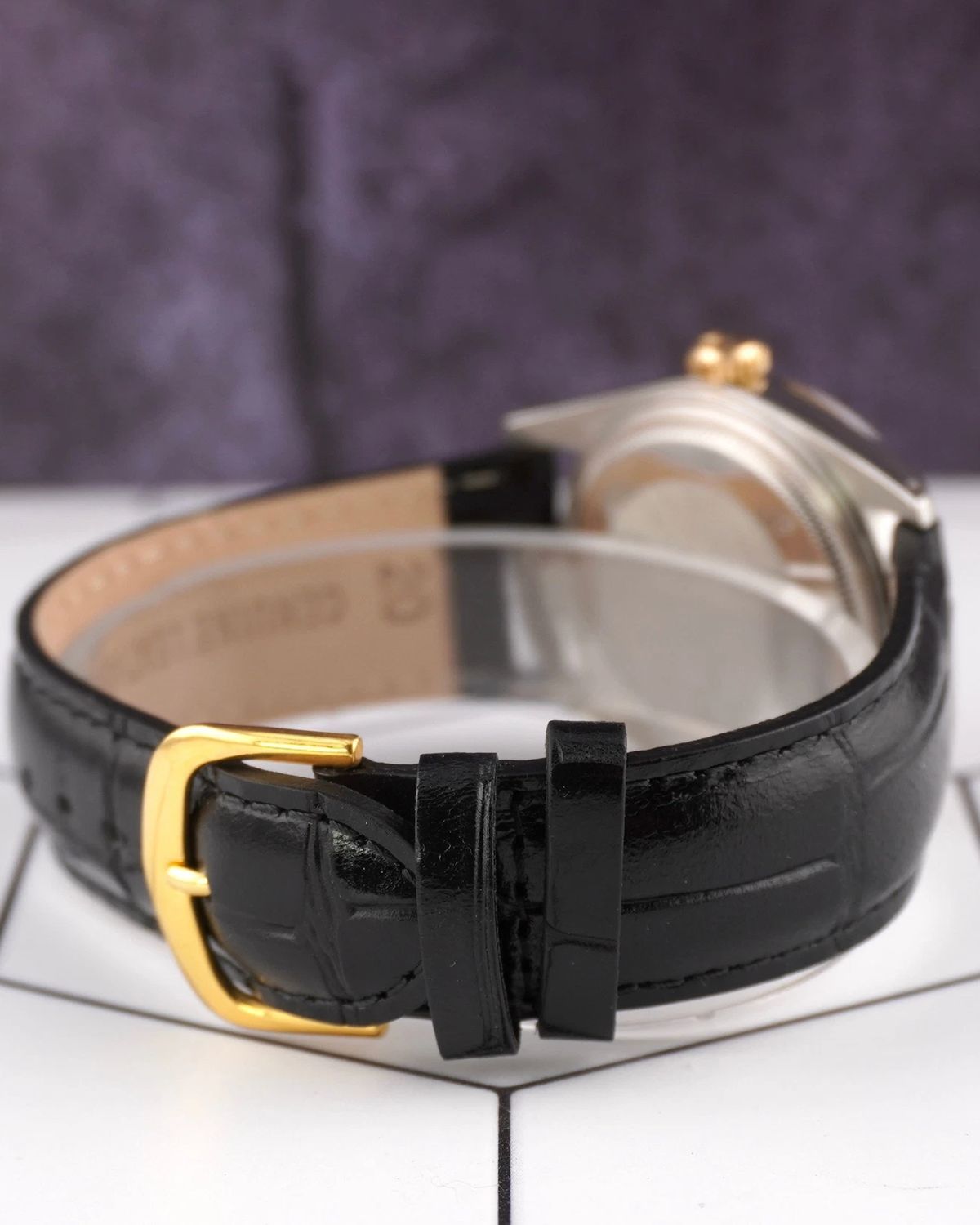 Rolex 16013