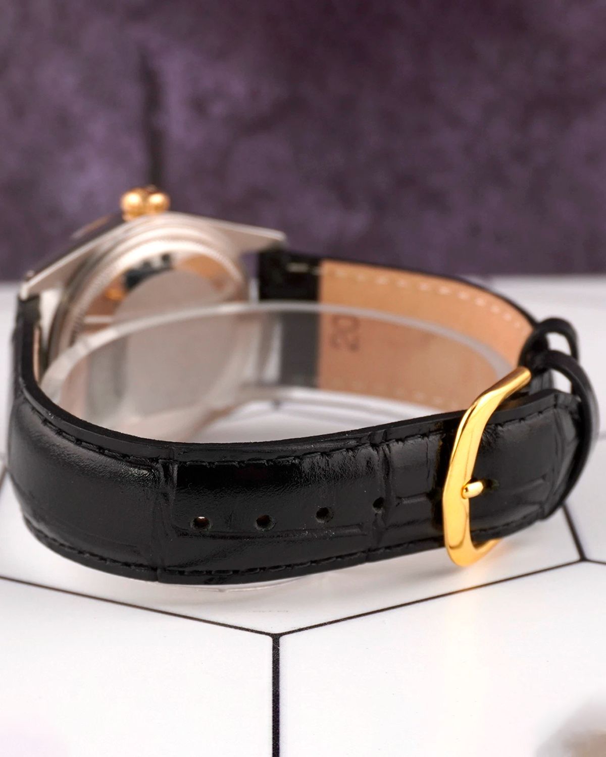 Rolex 16013