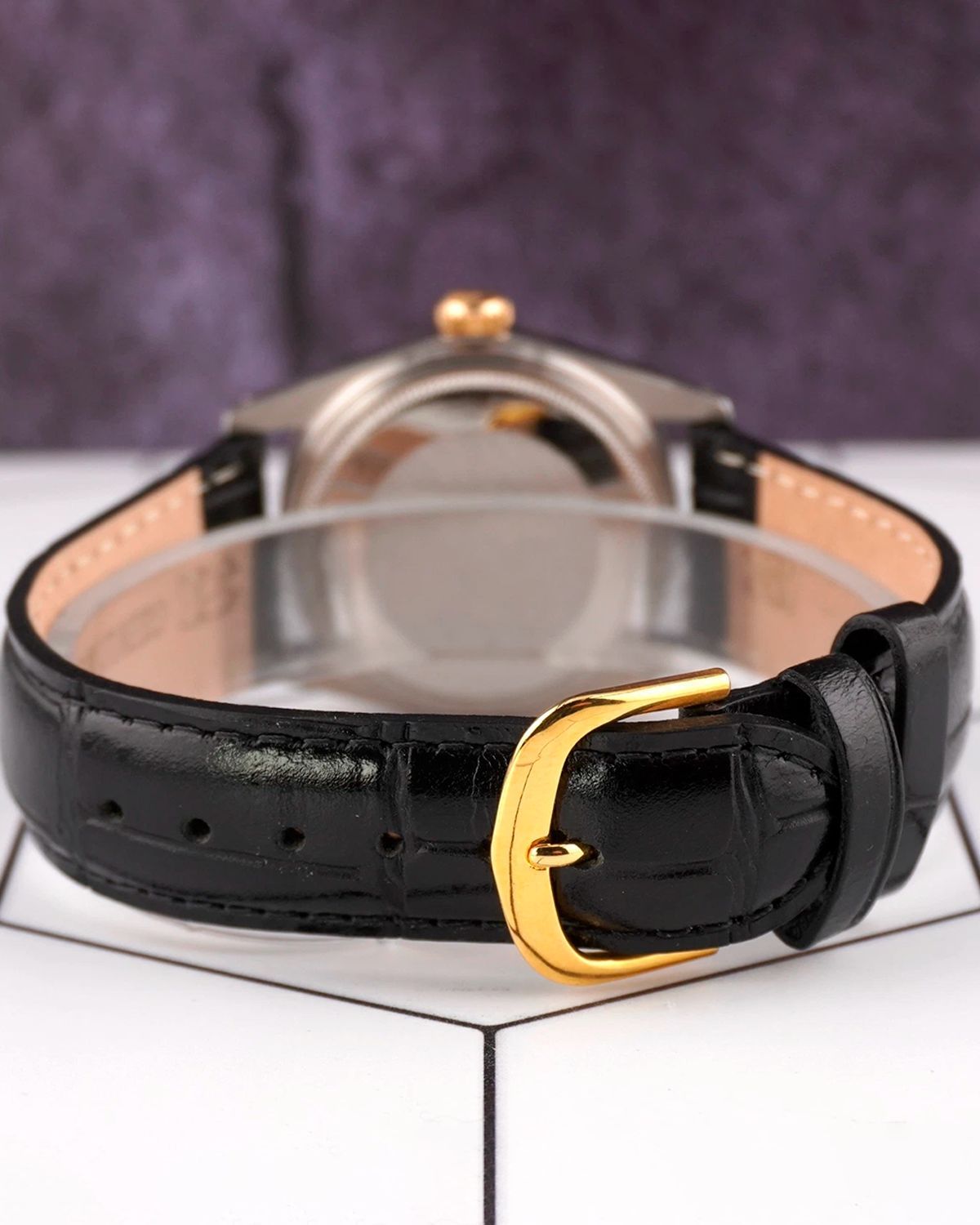 Rolex 16013