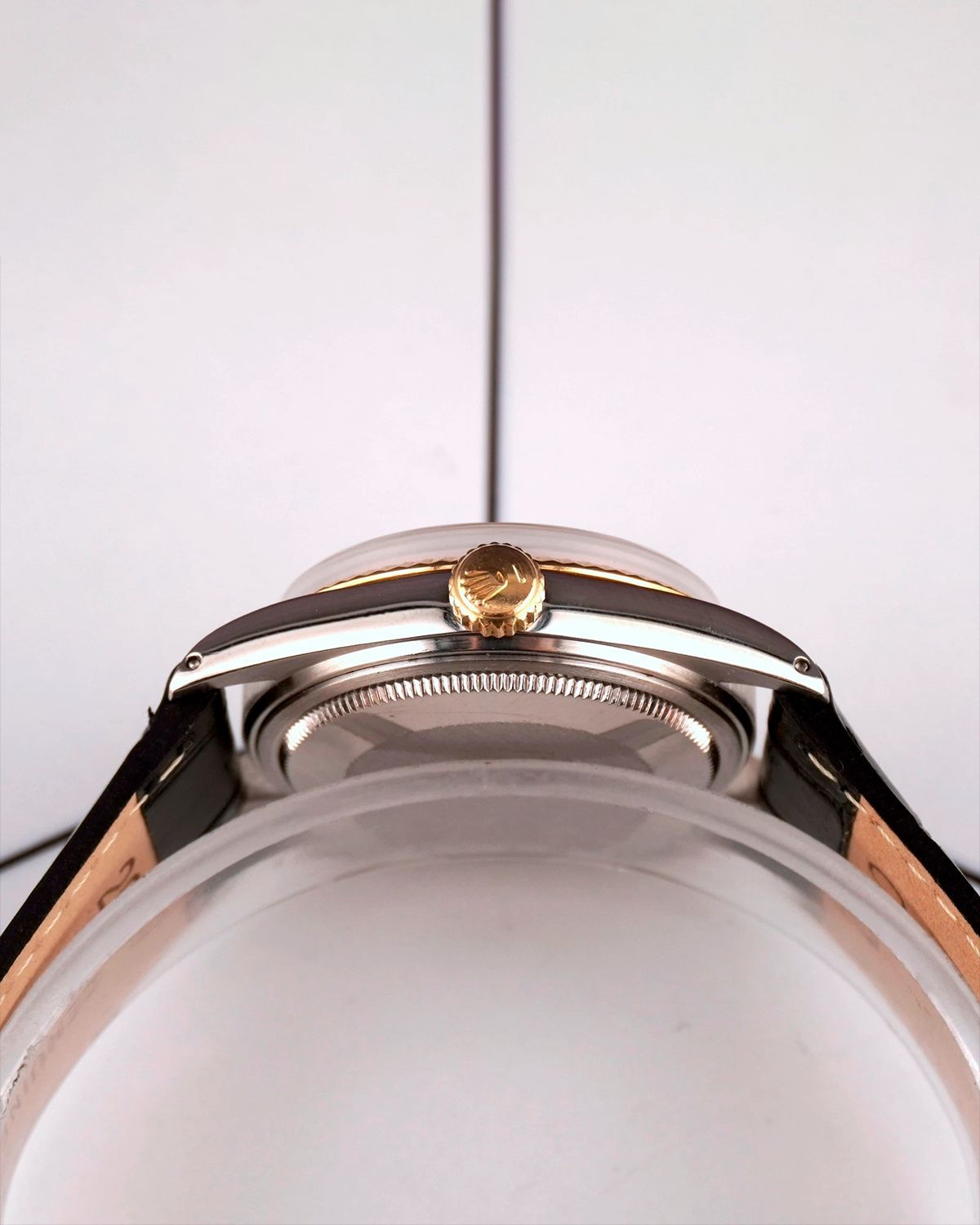 Rolex 16013