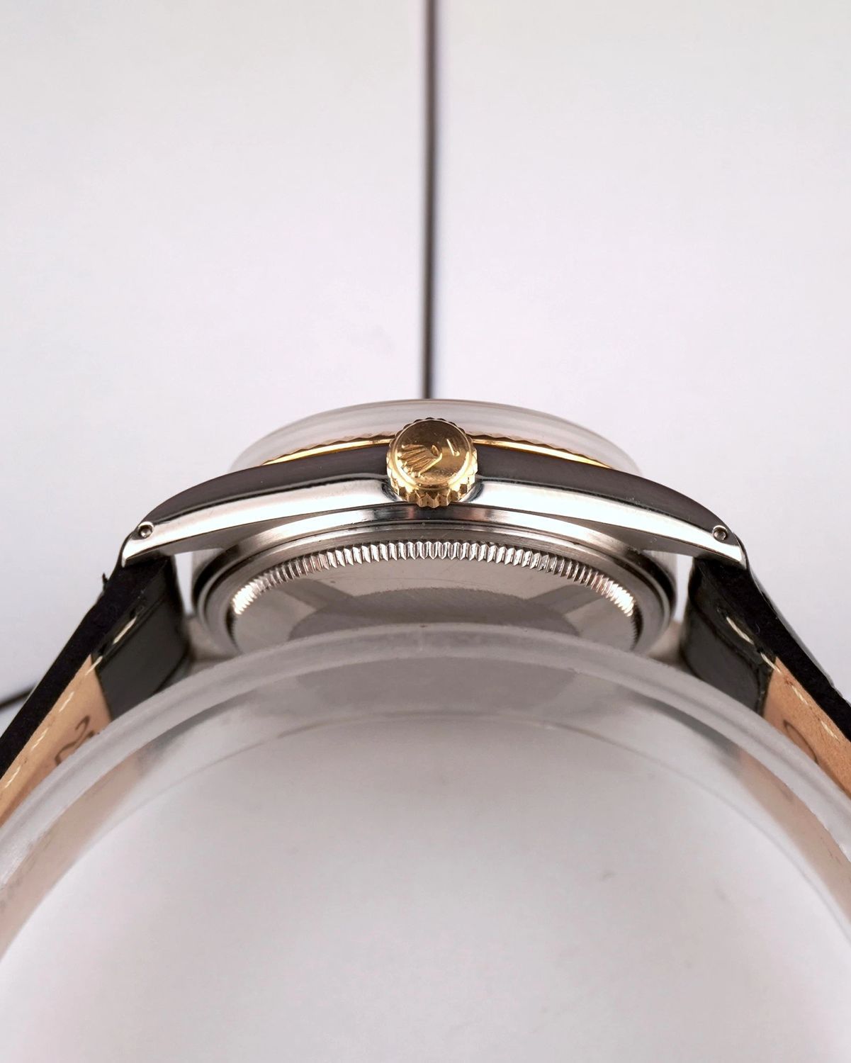 Rolex 16013