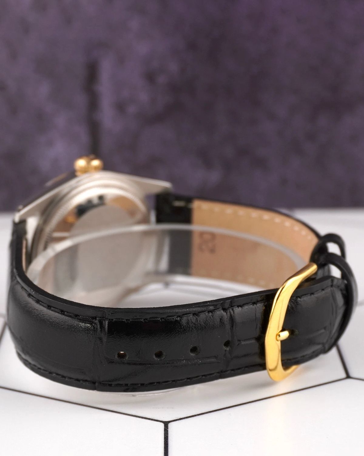Rolex 16013