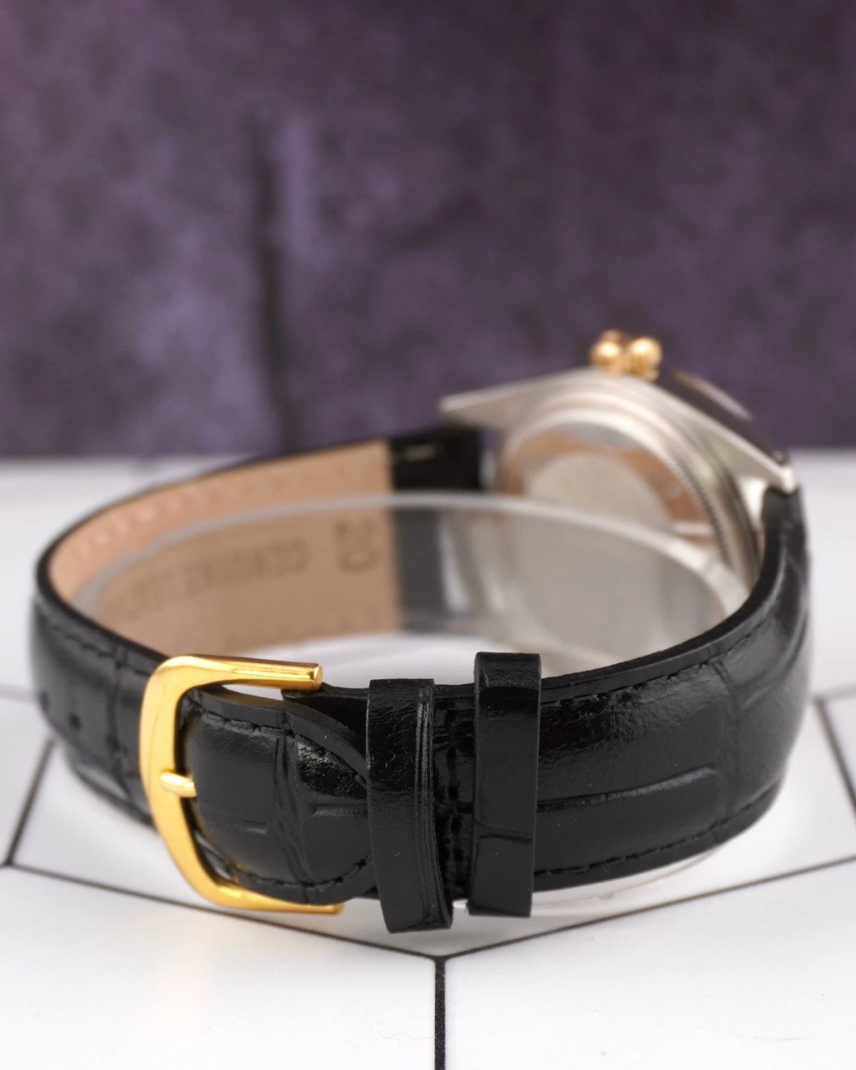 Rolex 16013
