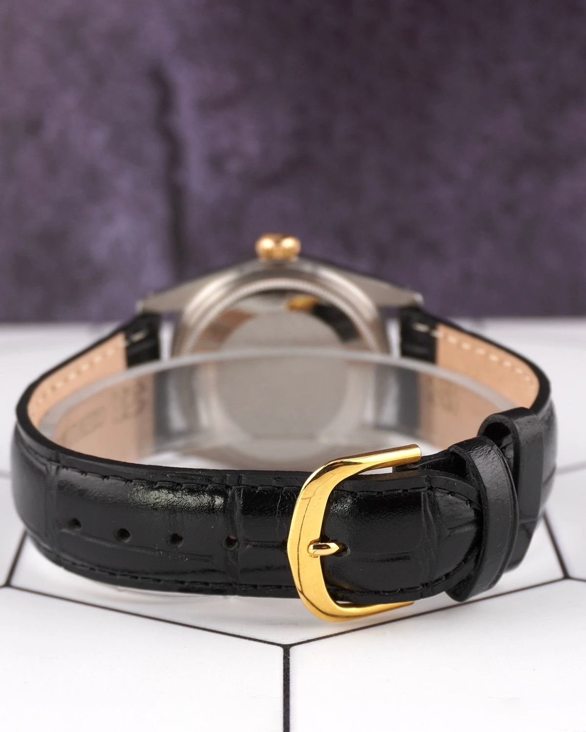 Rolex 16013