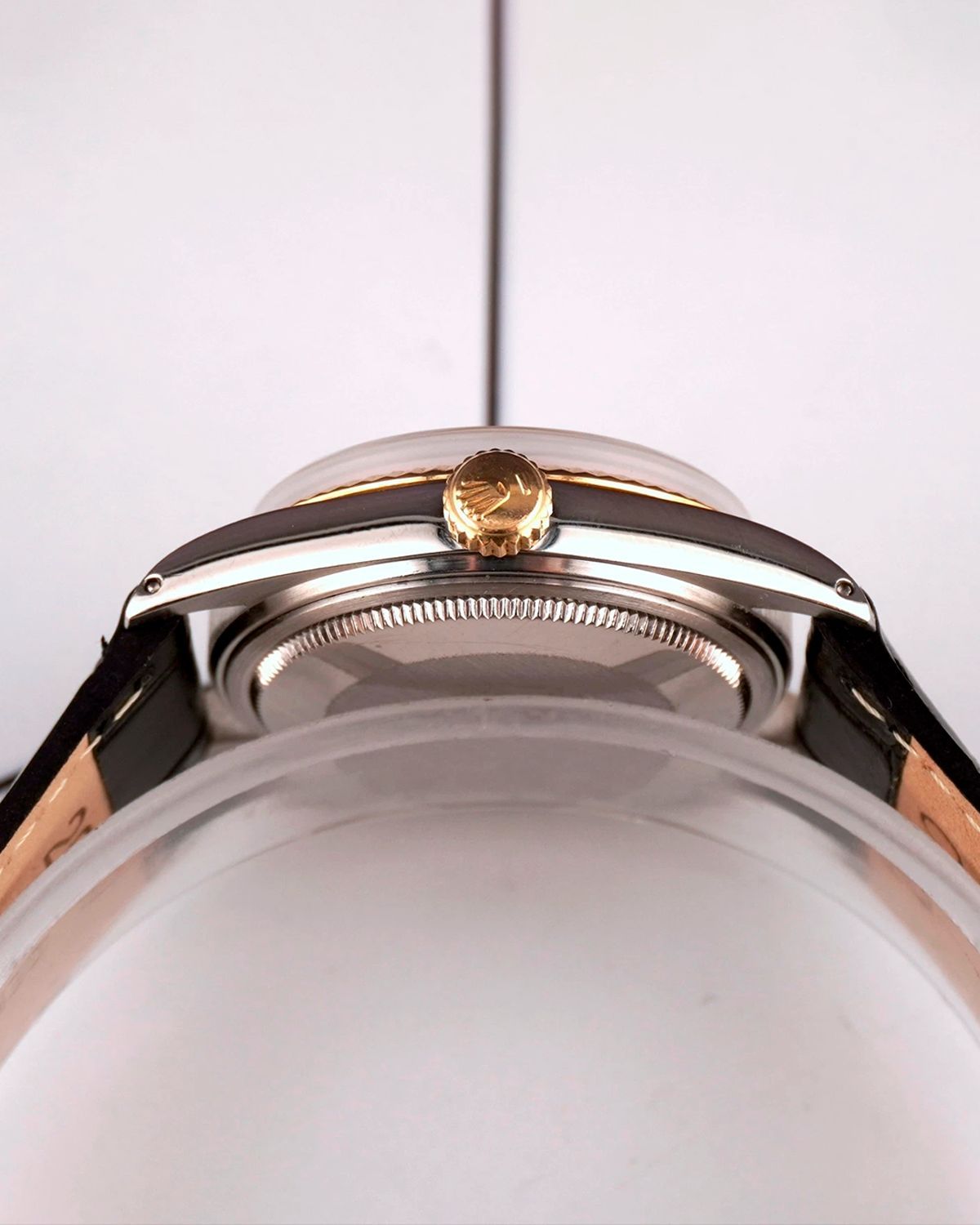 Rolex 16013