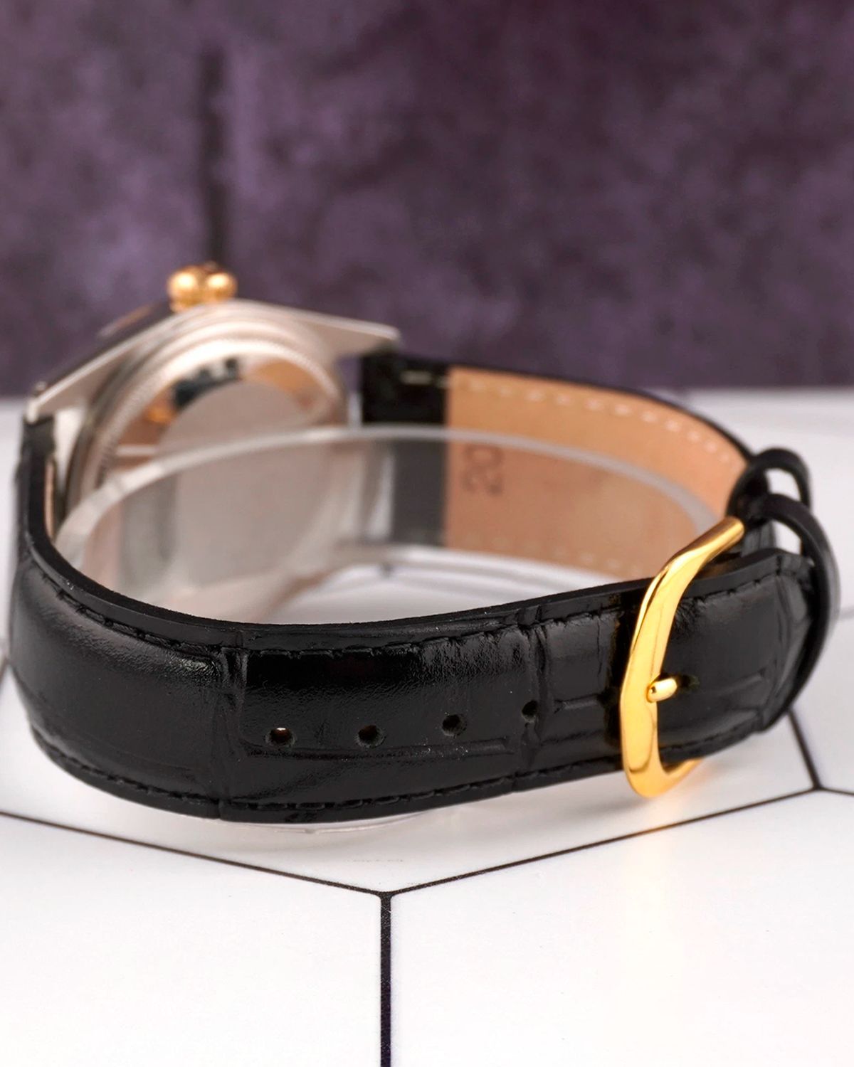 Rolex 16013