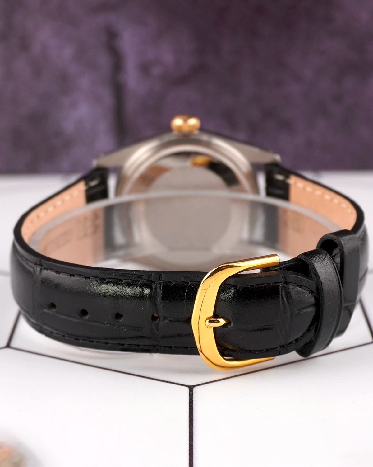 Rolex 16013