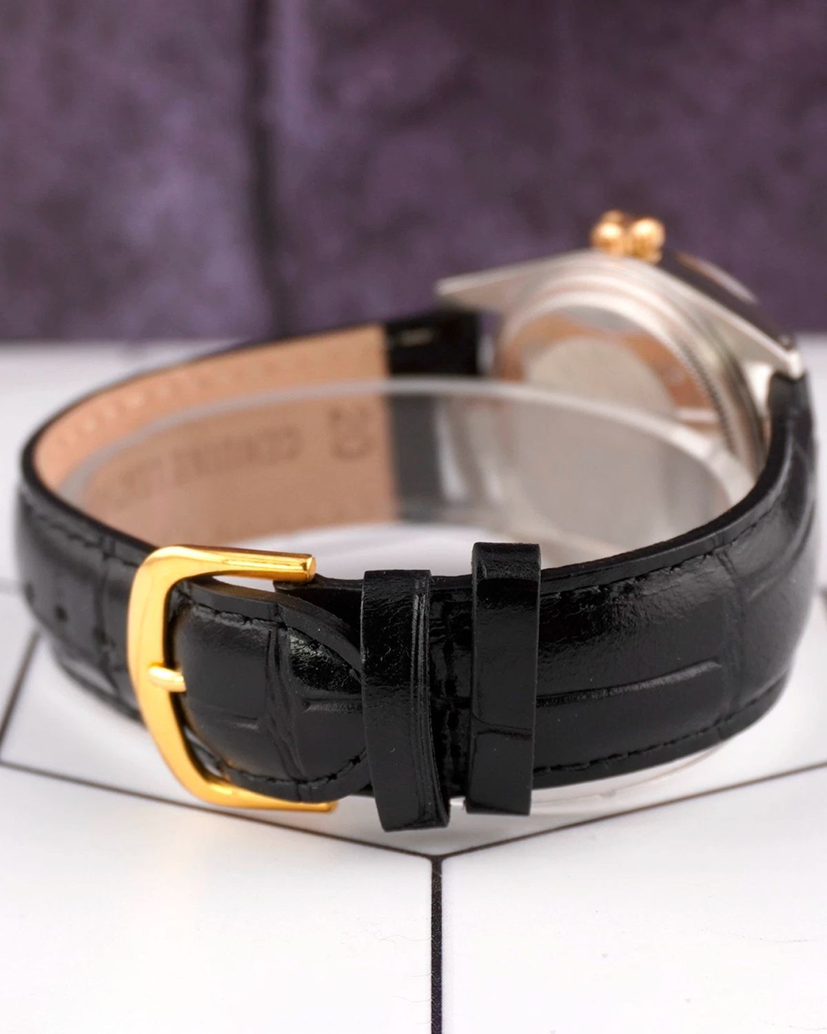 Rolex 16013