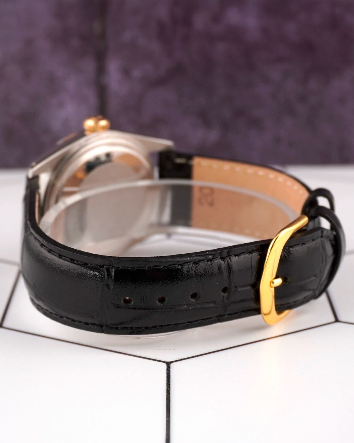 Rolex 16013