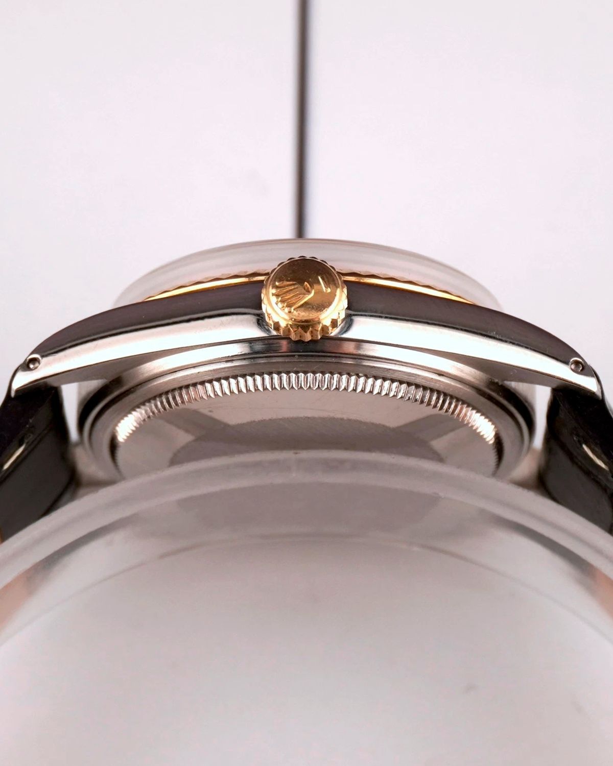 Rolex 16013