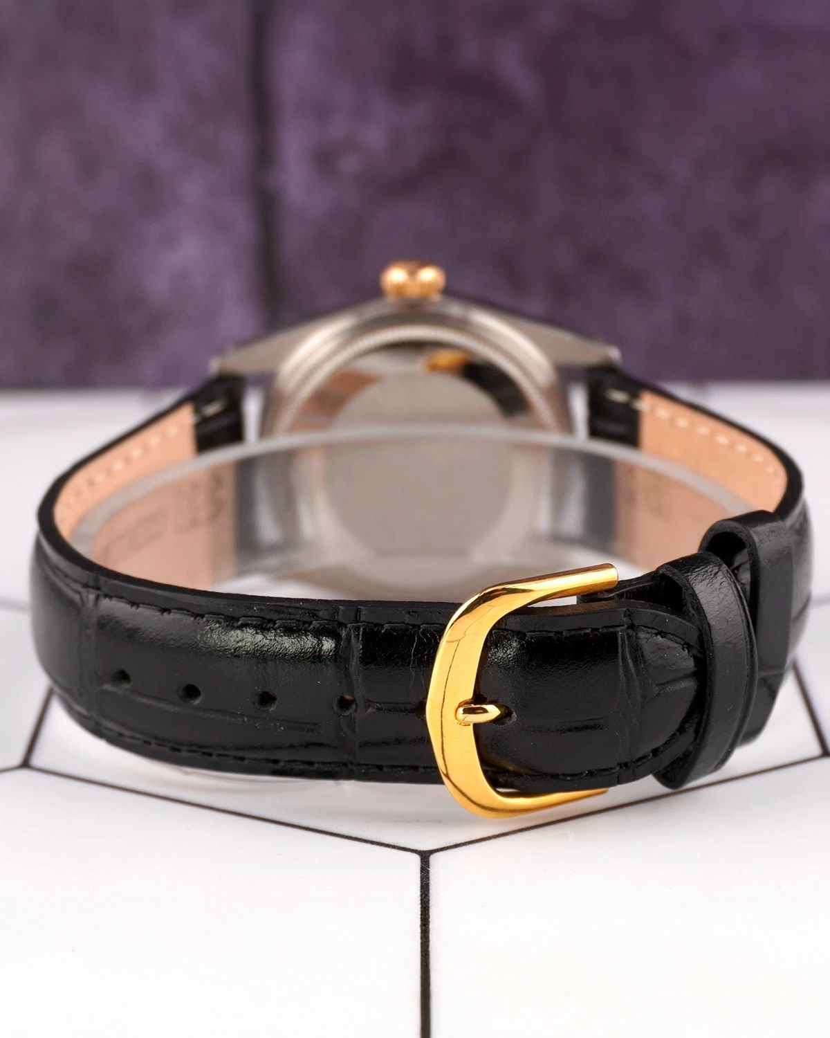Rolex 16013