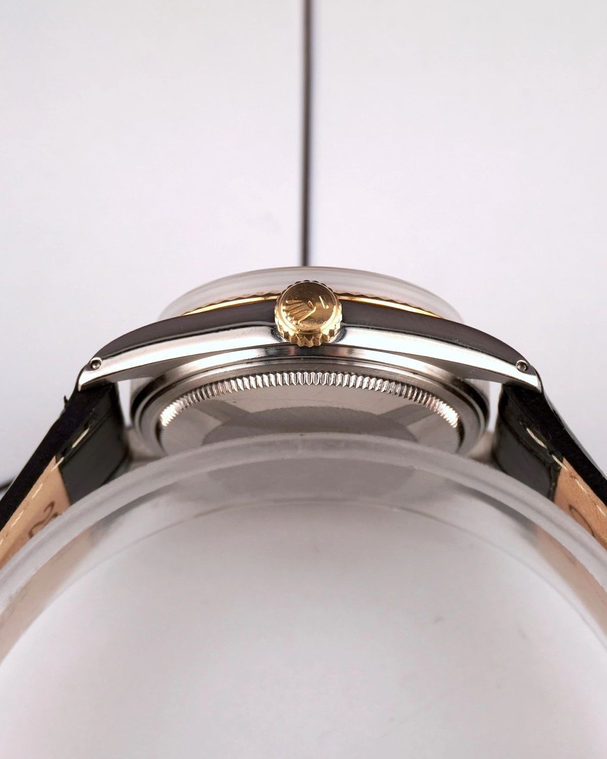 Rolex 16013