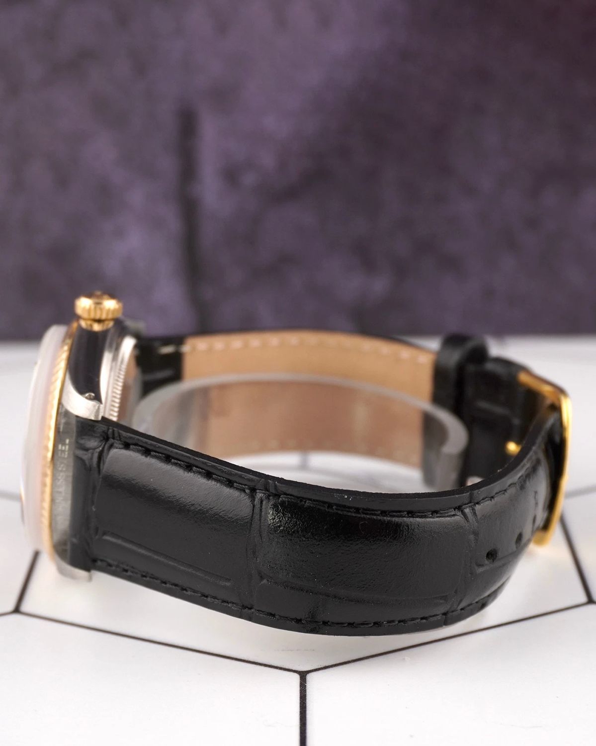 Rolex 16013
