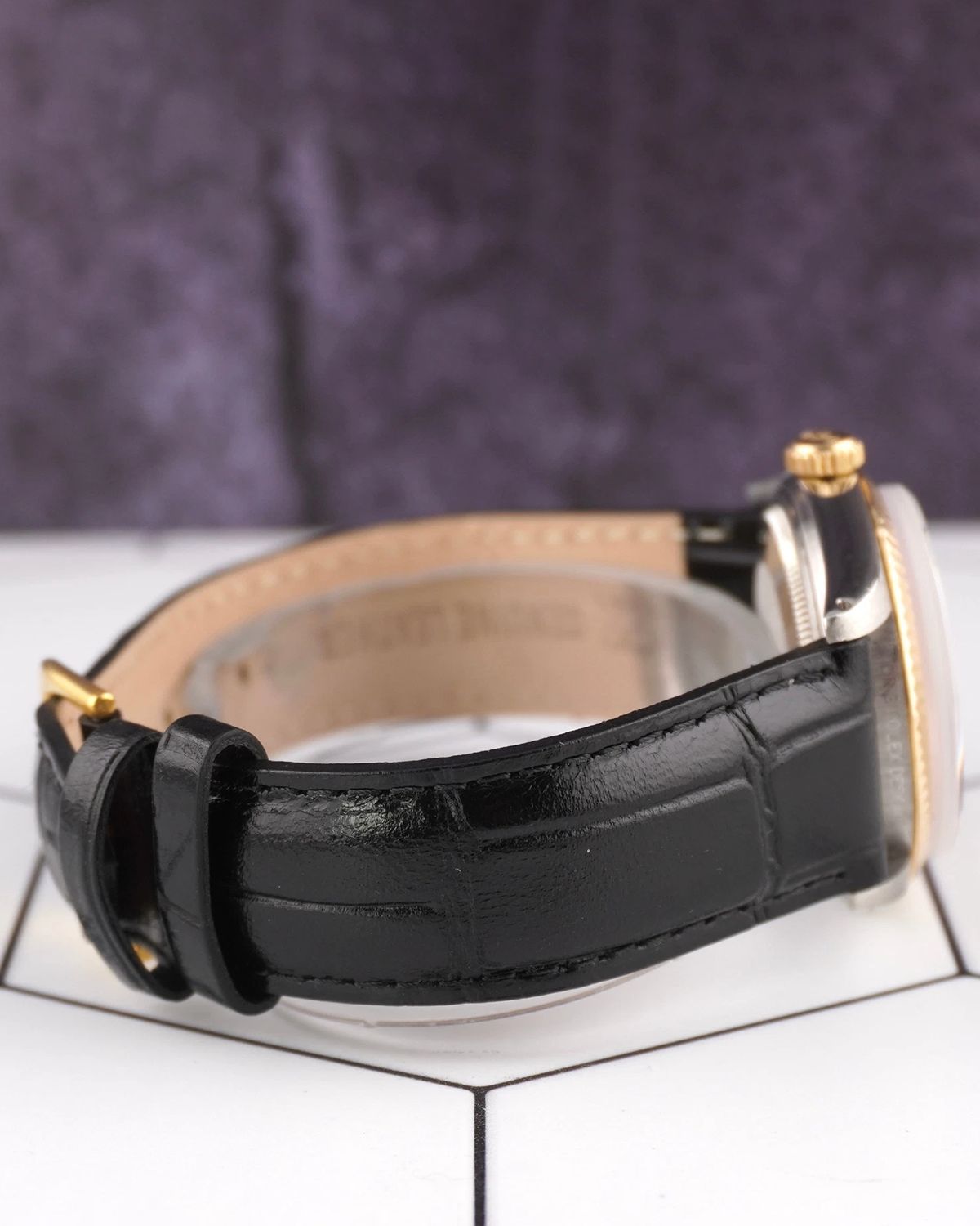 Rolex 16013