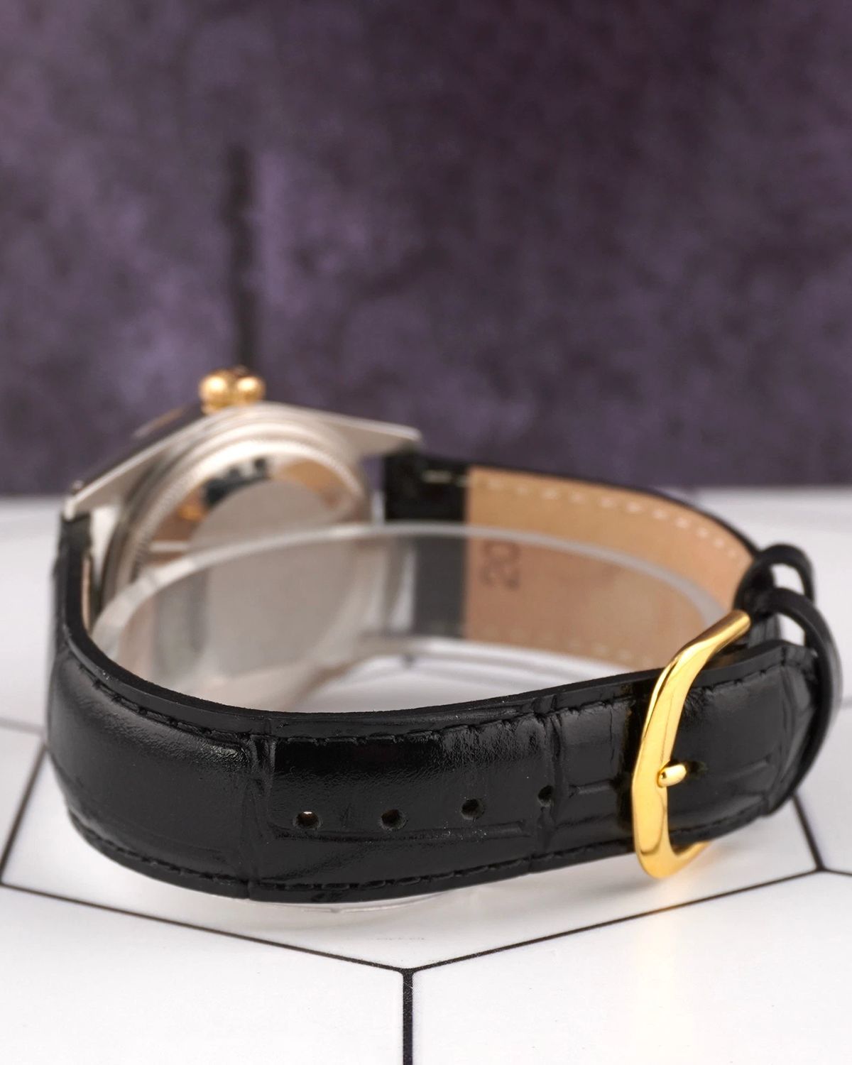 Rolex 16013
