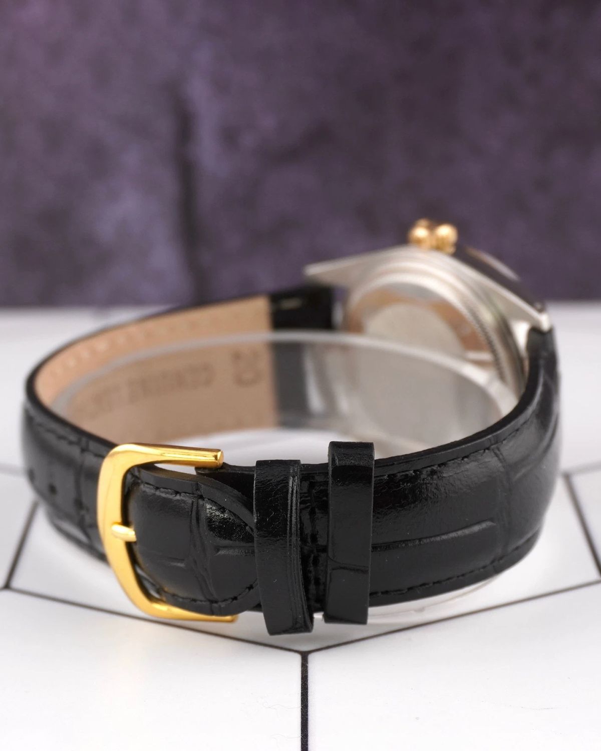 Rolex 16013