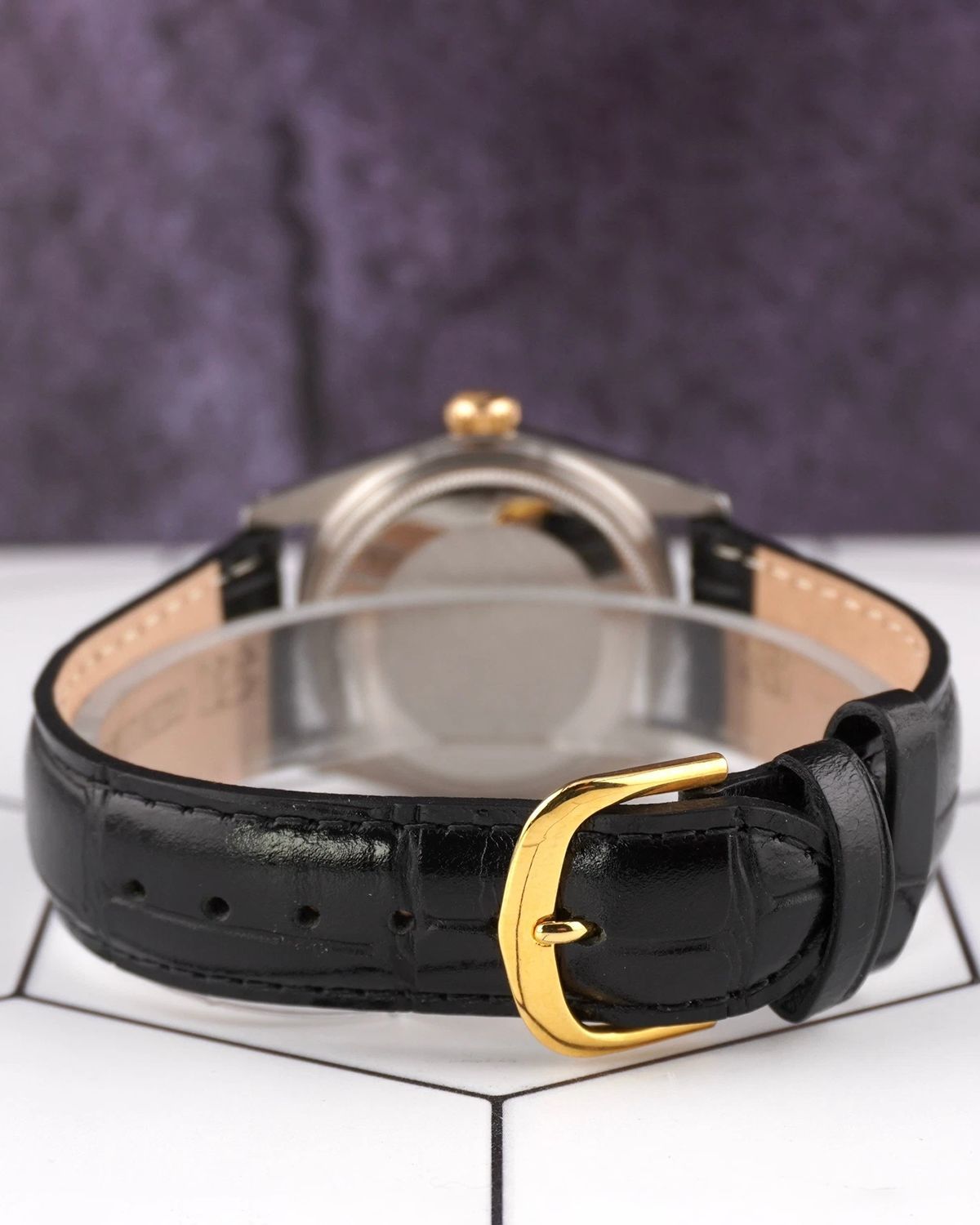 Rolex 16013
