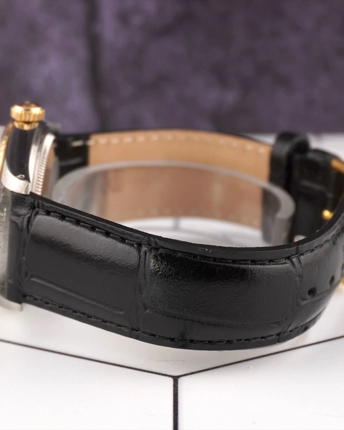 Rolex 16013