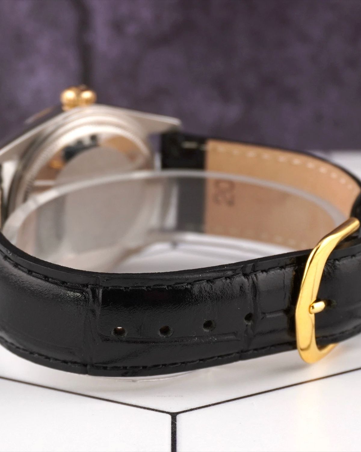 Rolex 16013