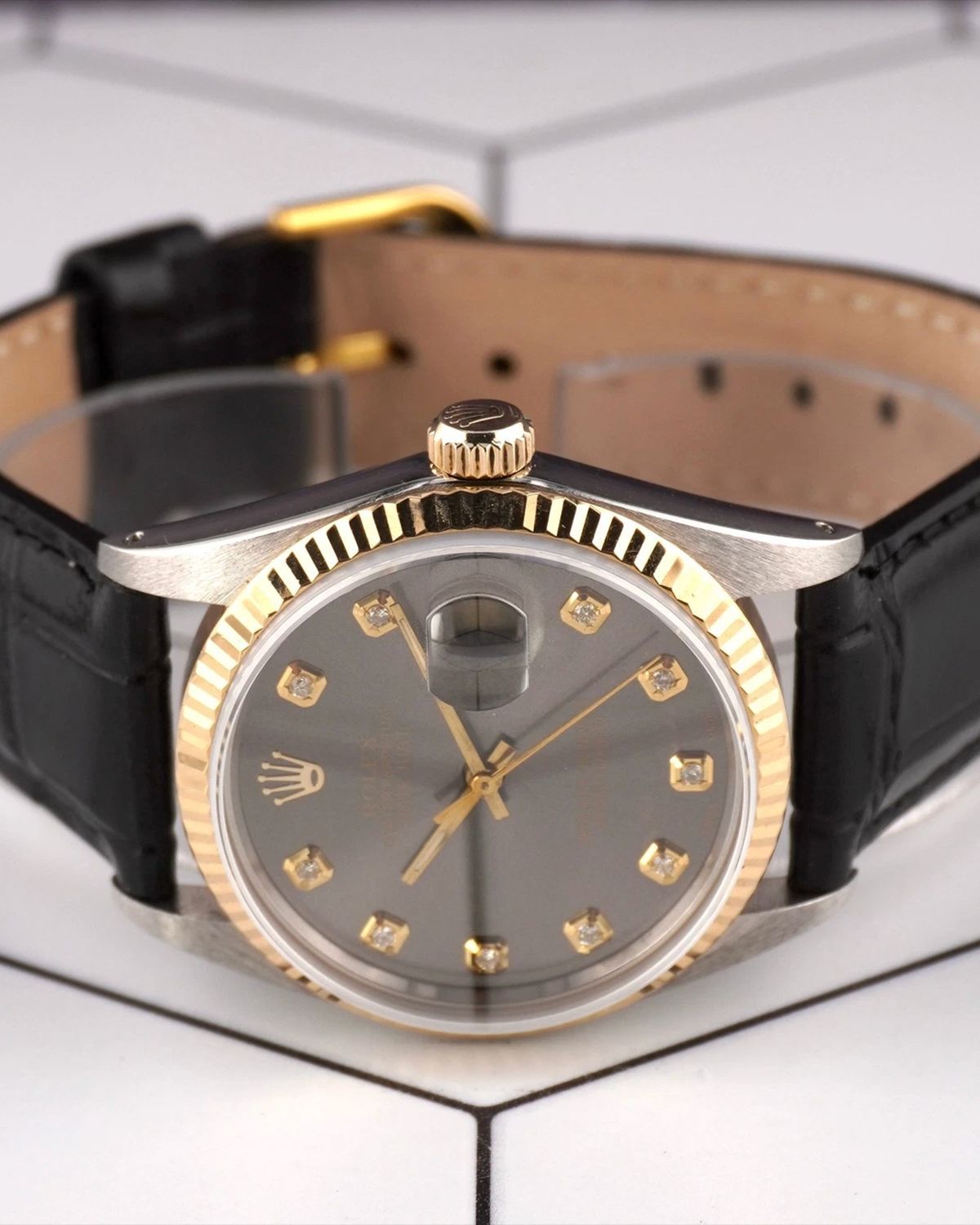Rolex 16013