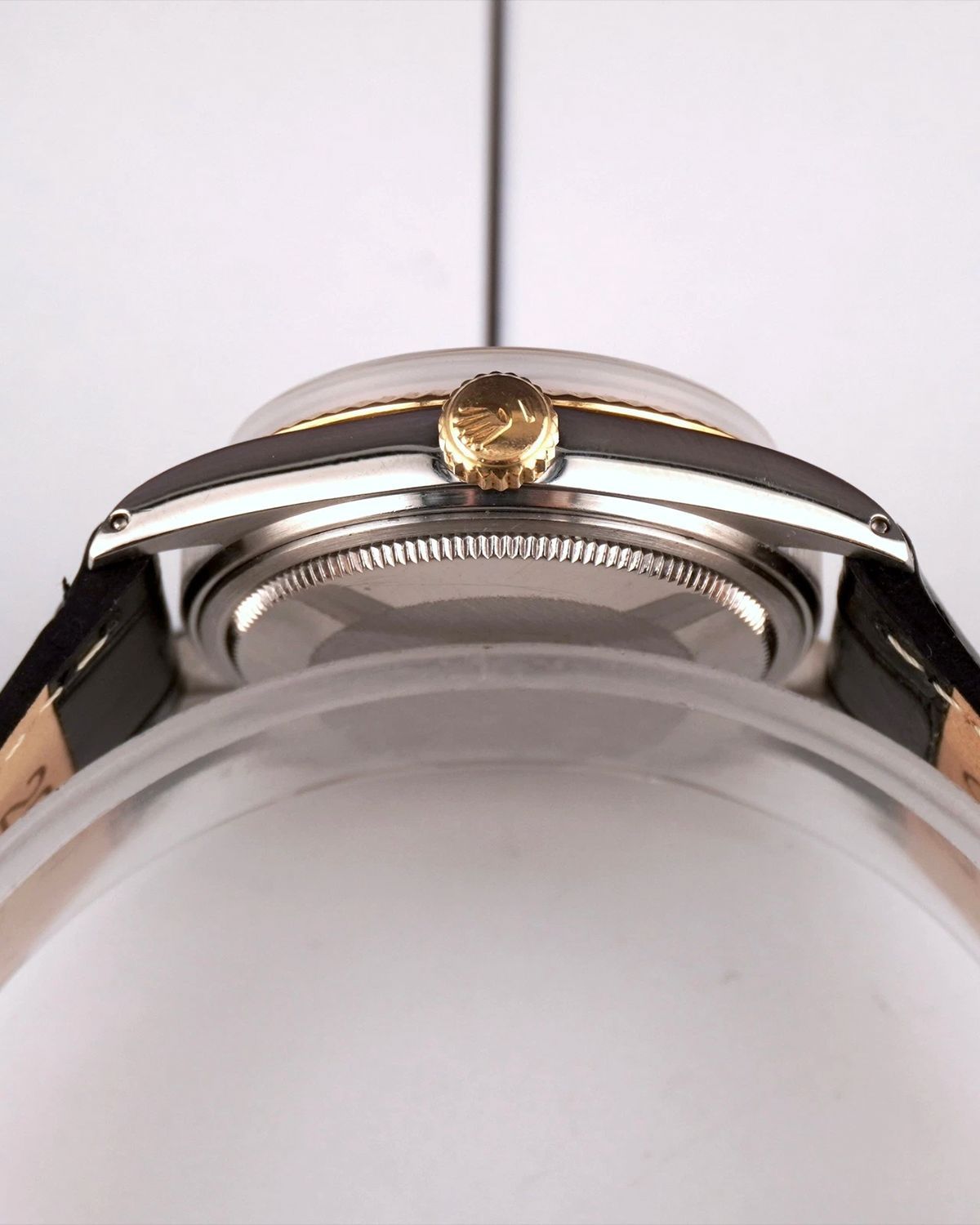 Rolex 16013