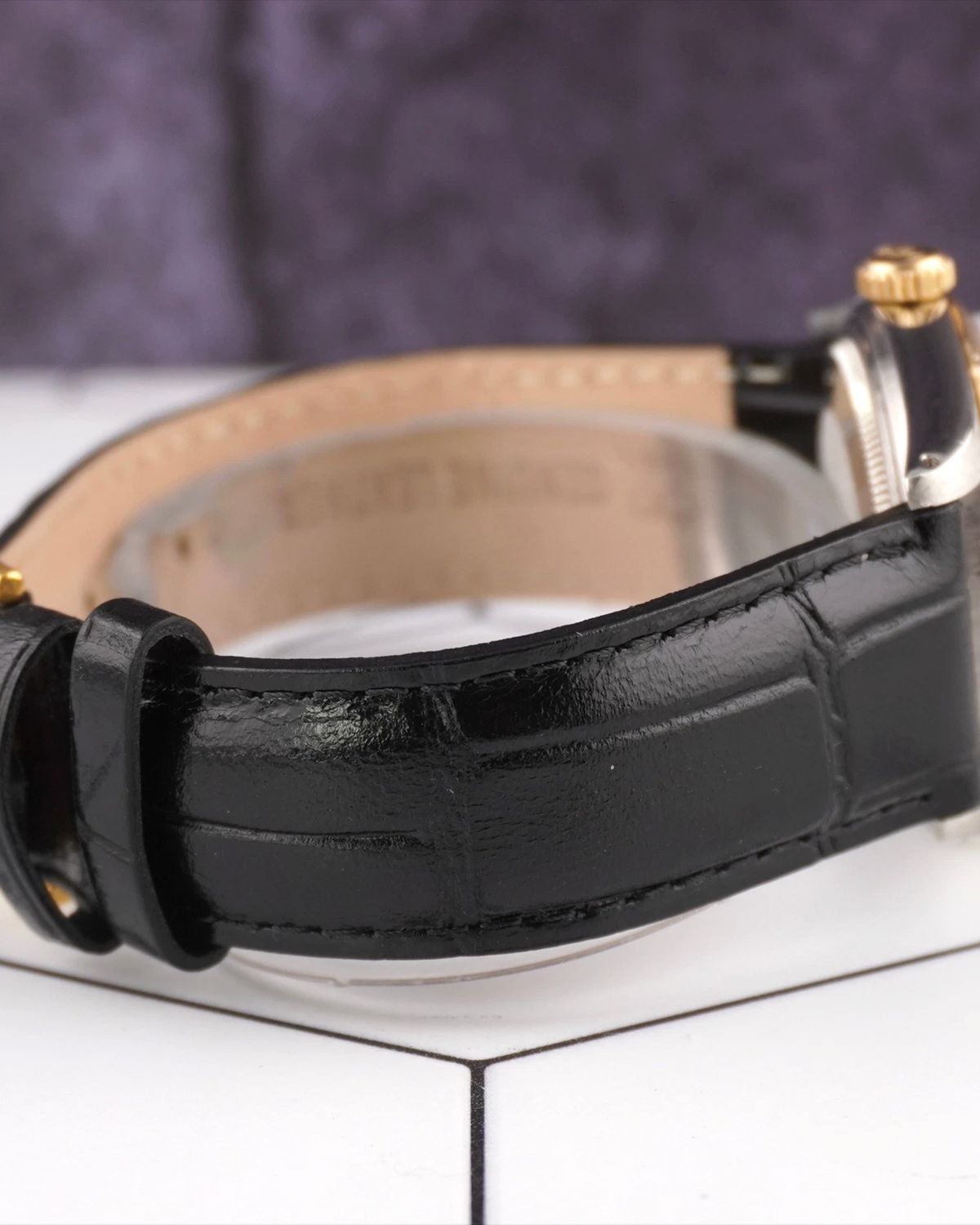 Rolex 16013
