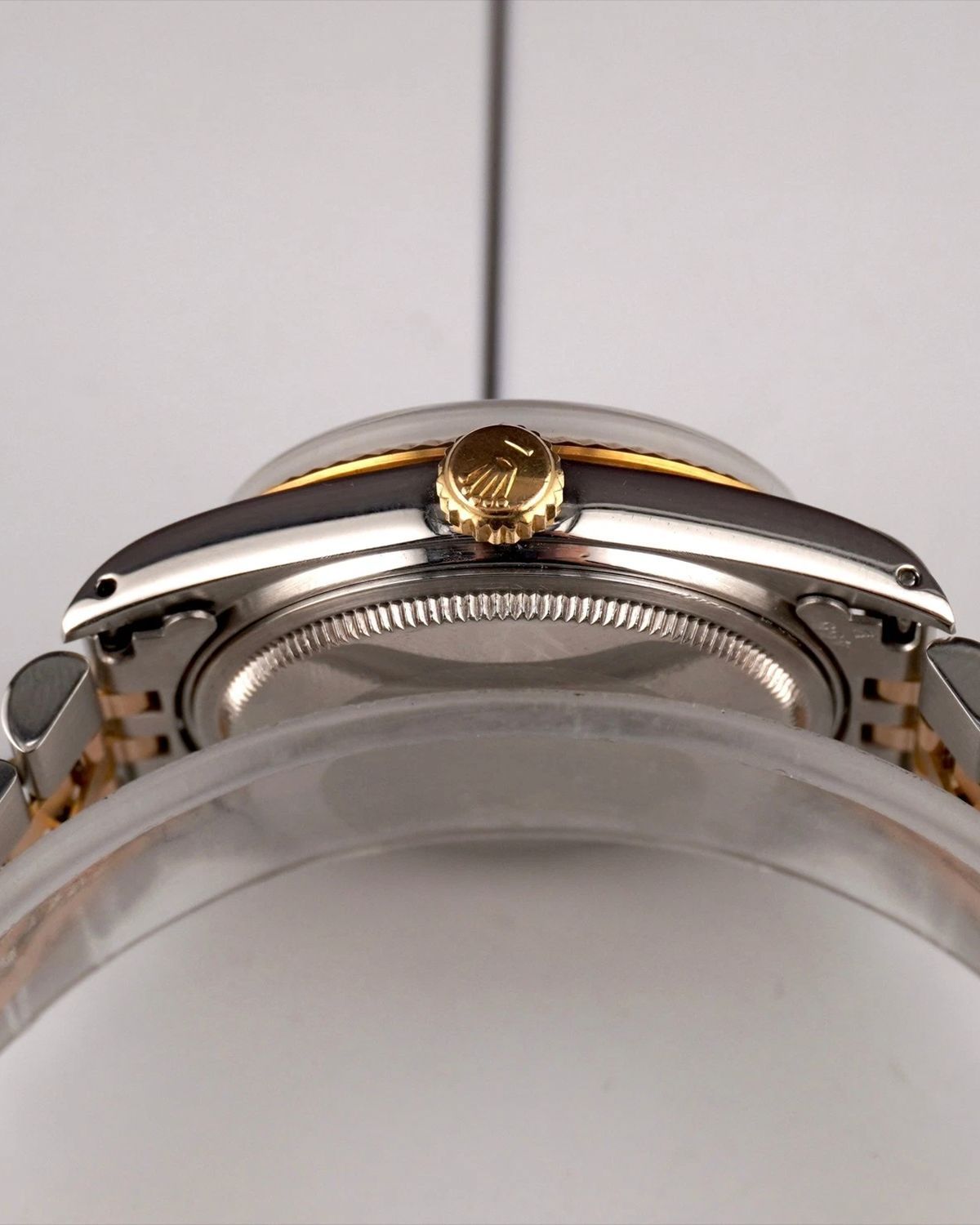 Rolex 16013