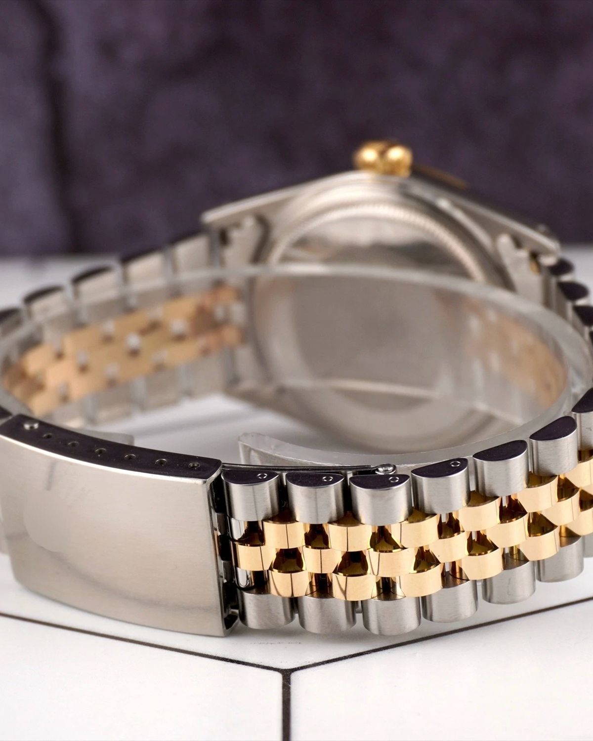 Rolex 16013
