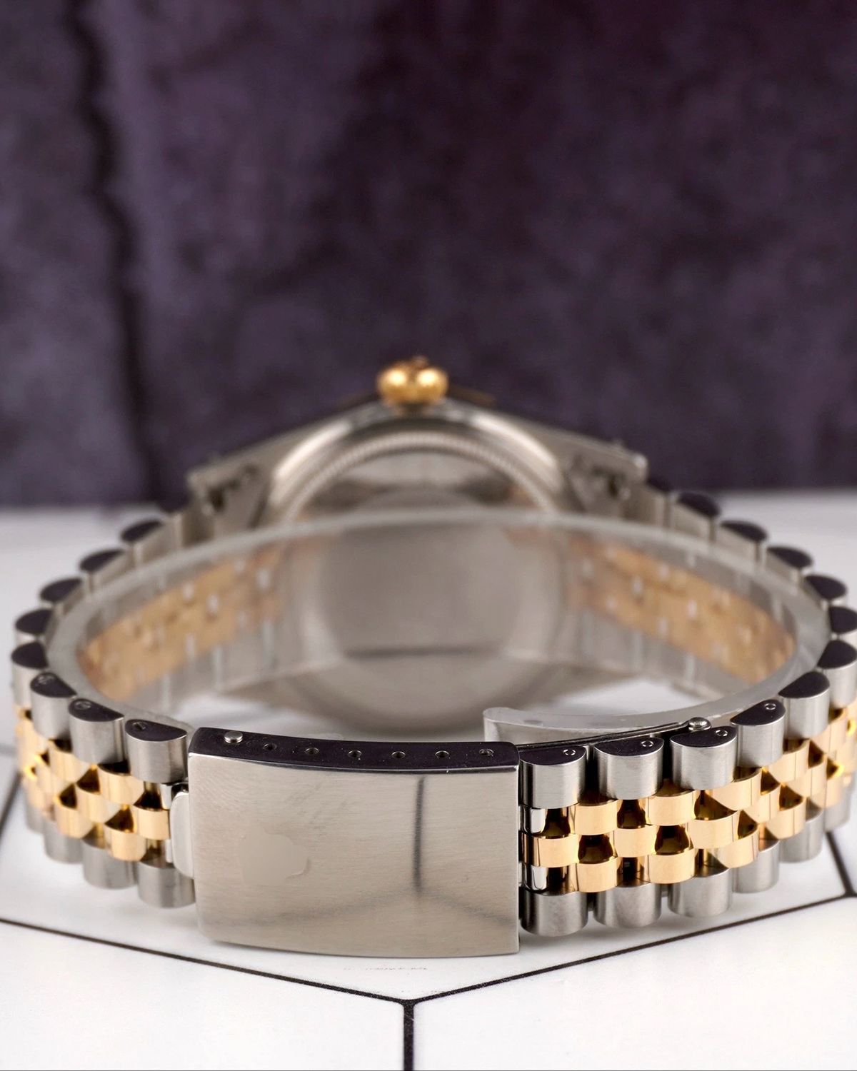 Rolex 16013