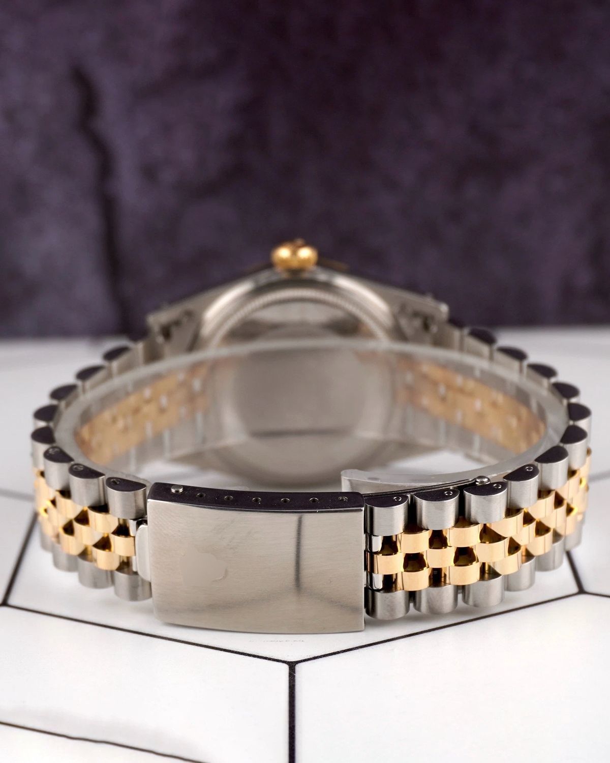 Rolex 16013