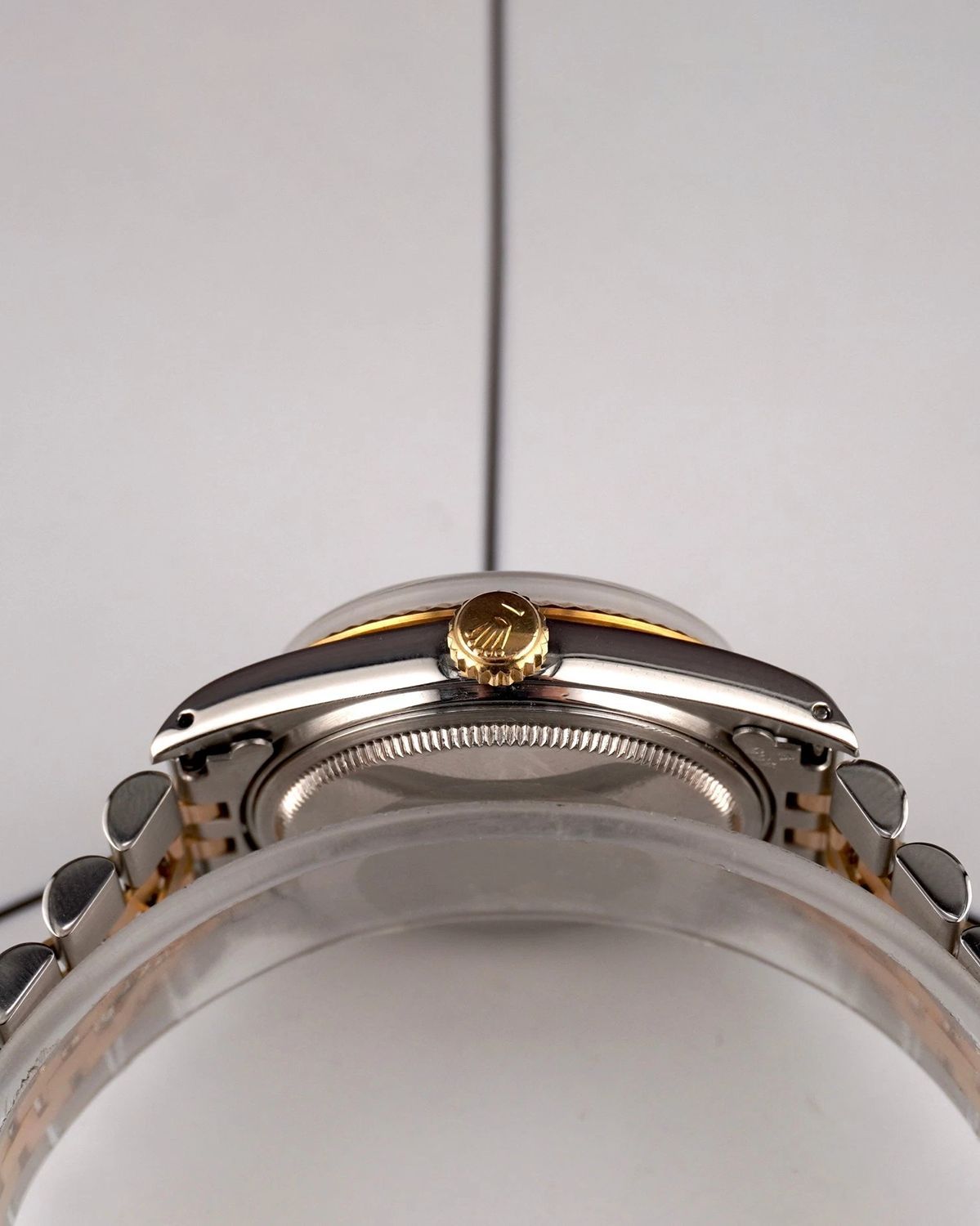 Rolex 16013