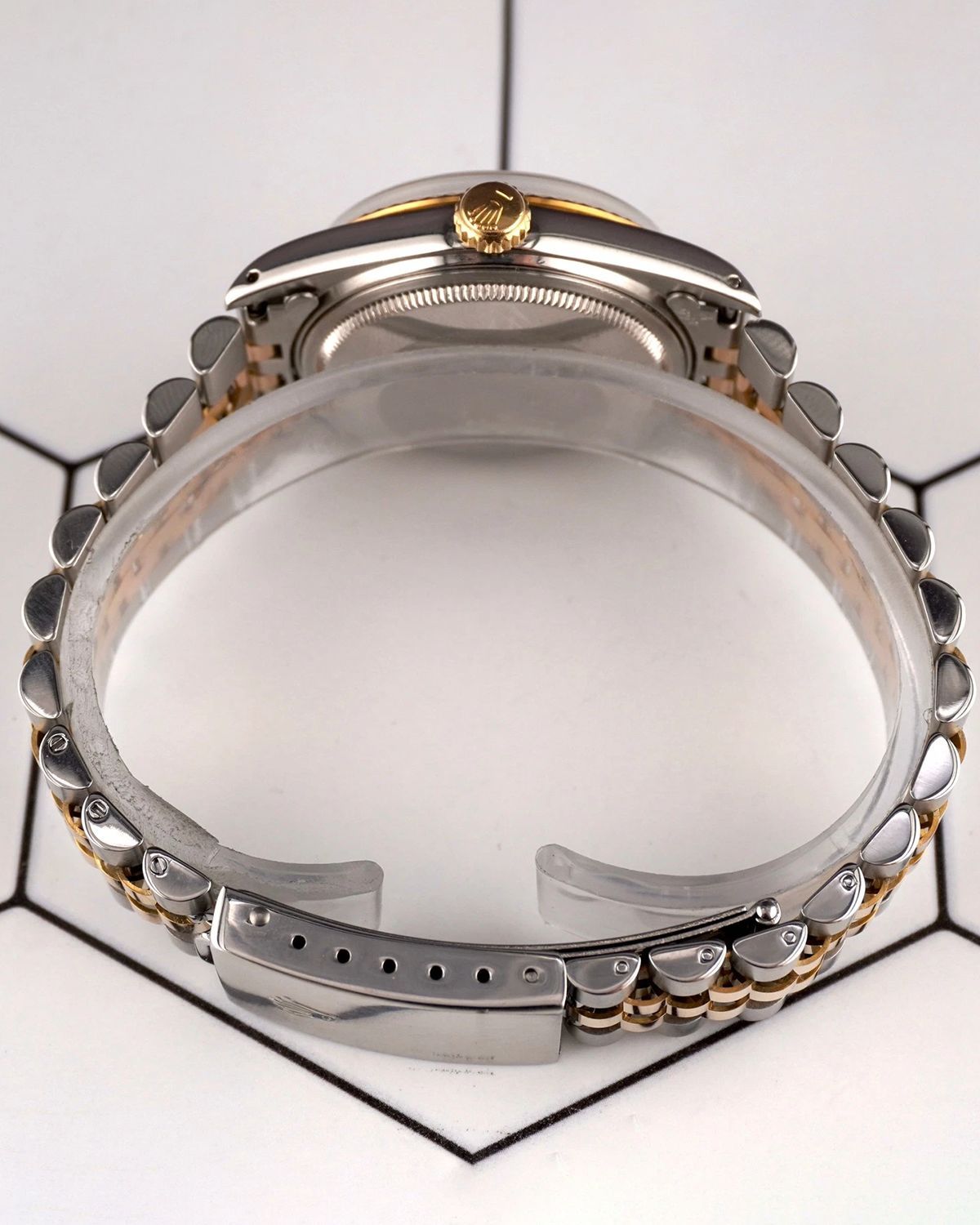 Rolex 16013