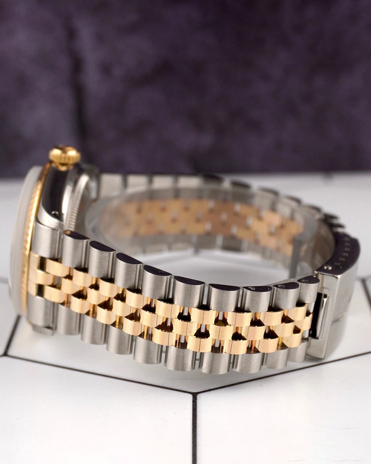 Rolex 16013