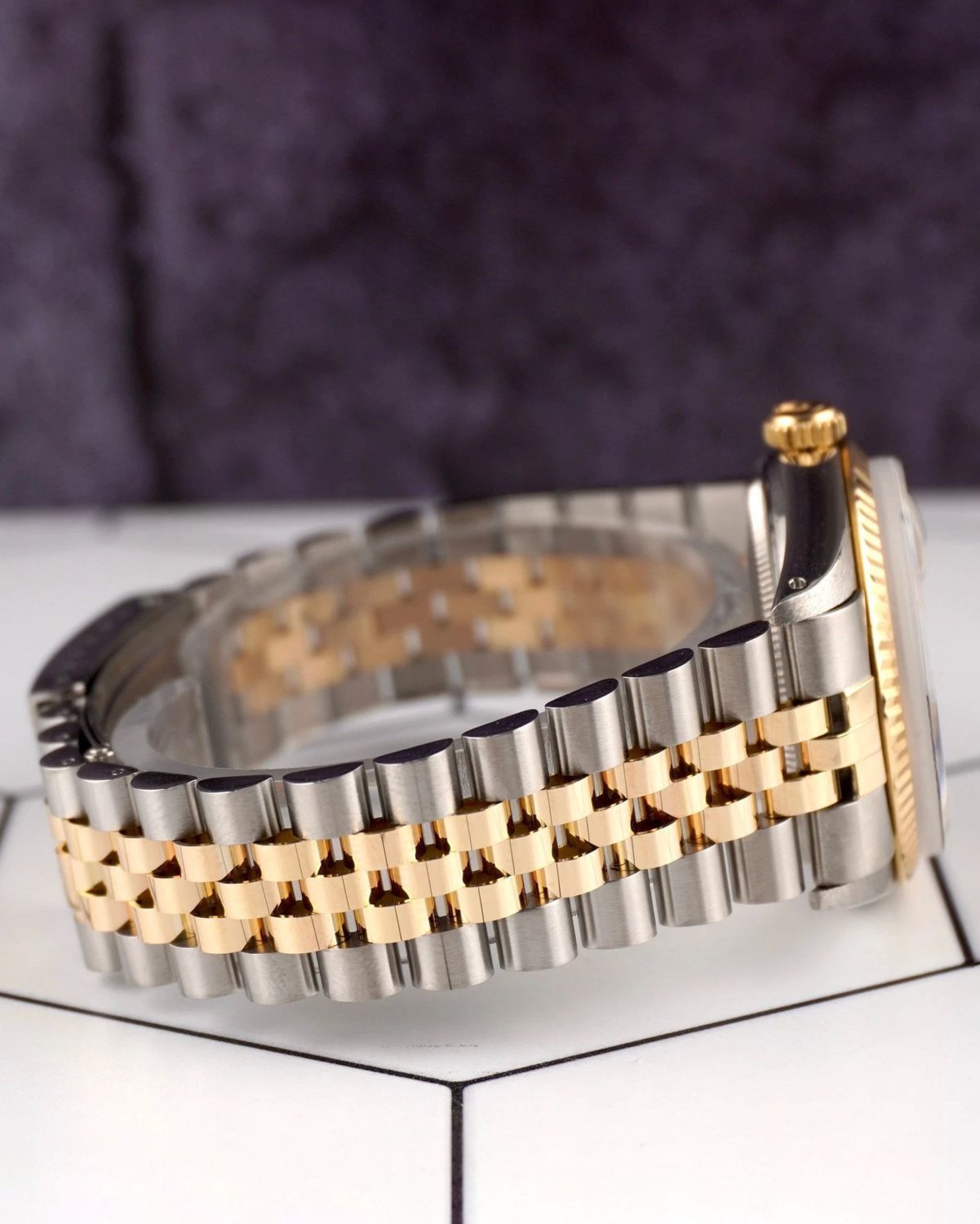 Rolex 16013