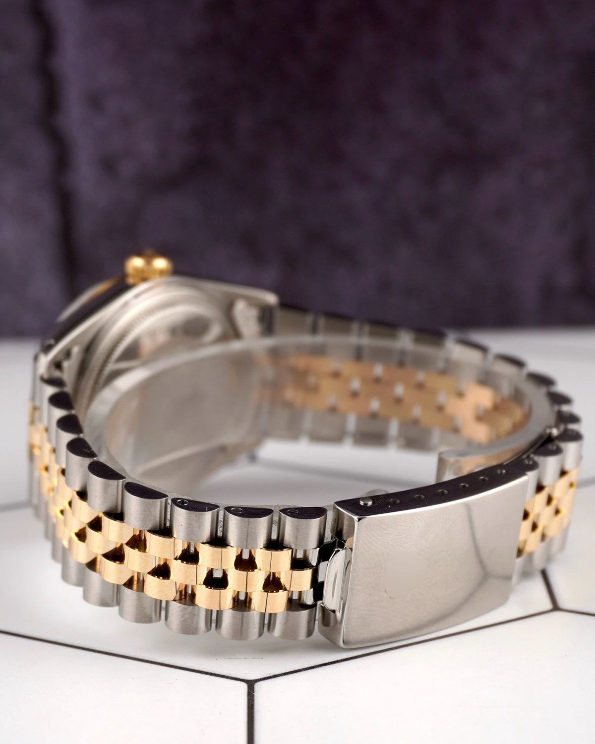 Rolex 16013