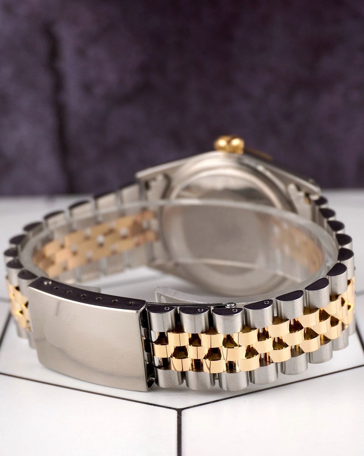 Rolex 16013