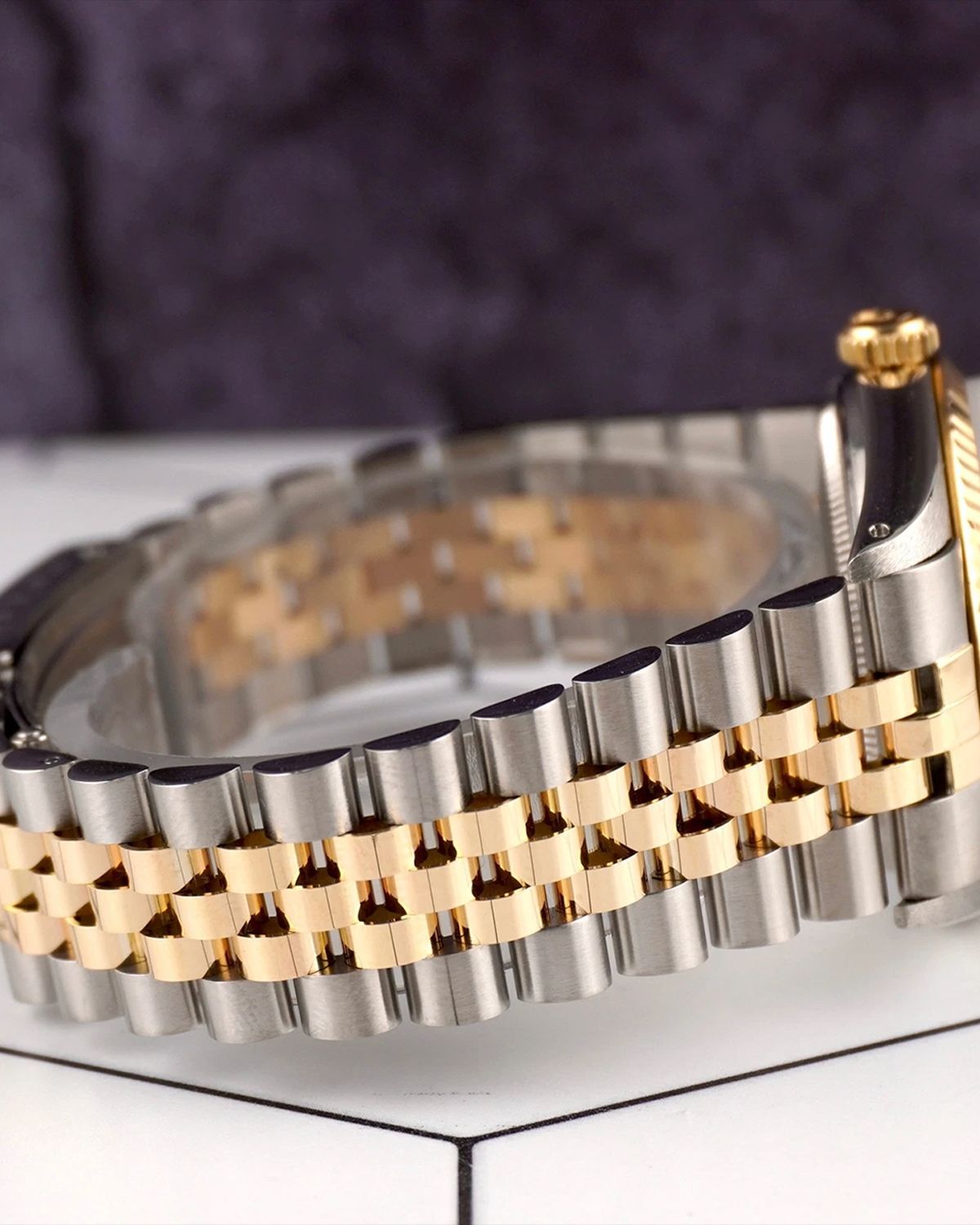 Rolex 16013
