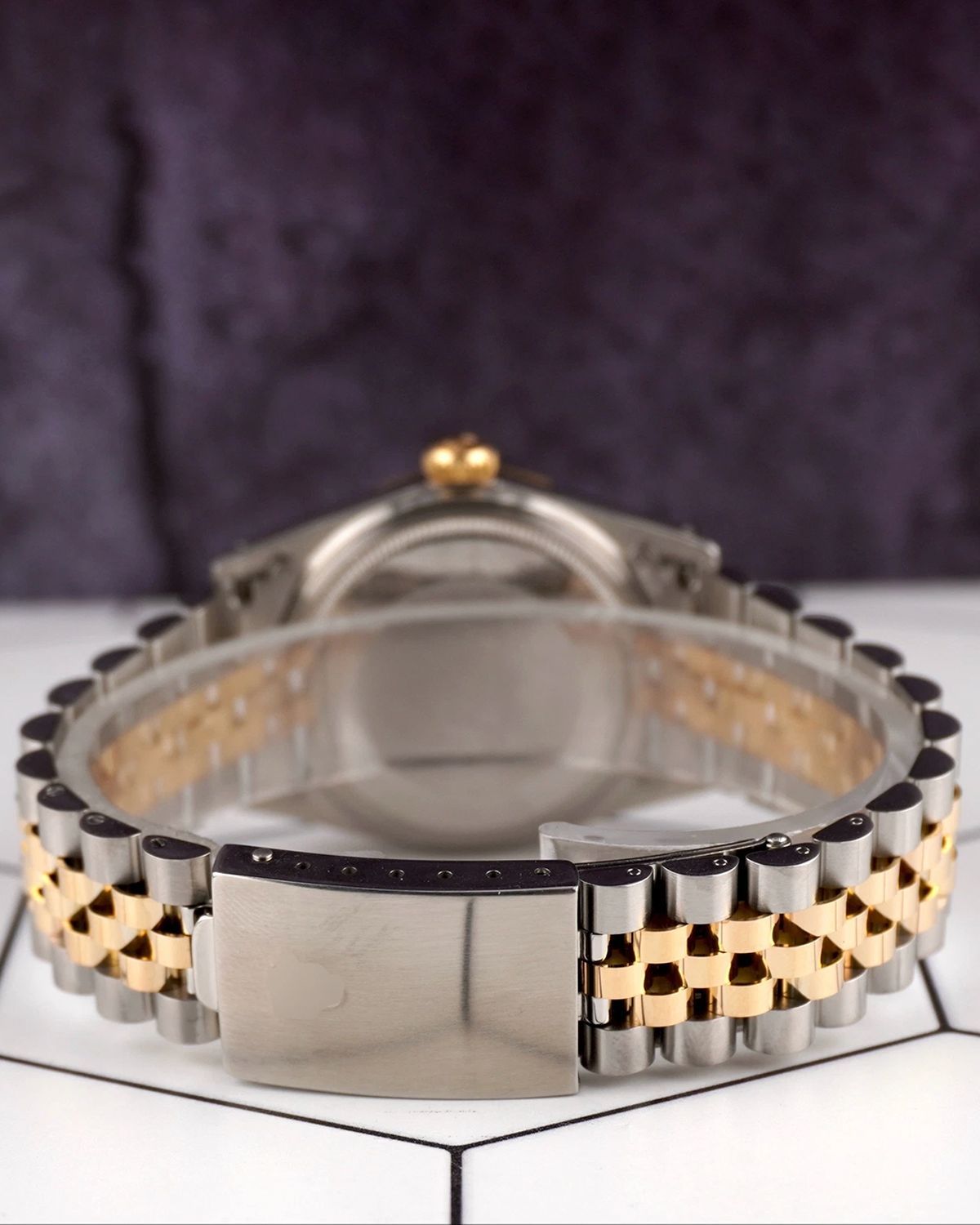 Rolex 16013