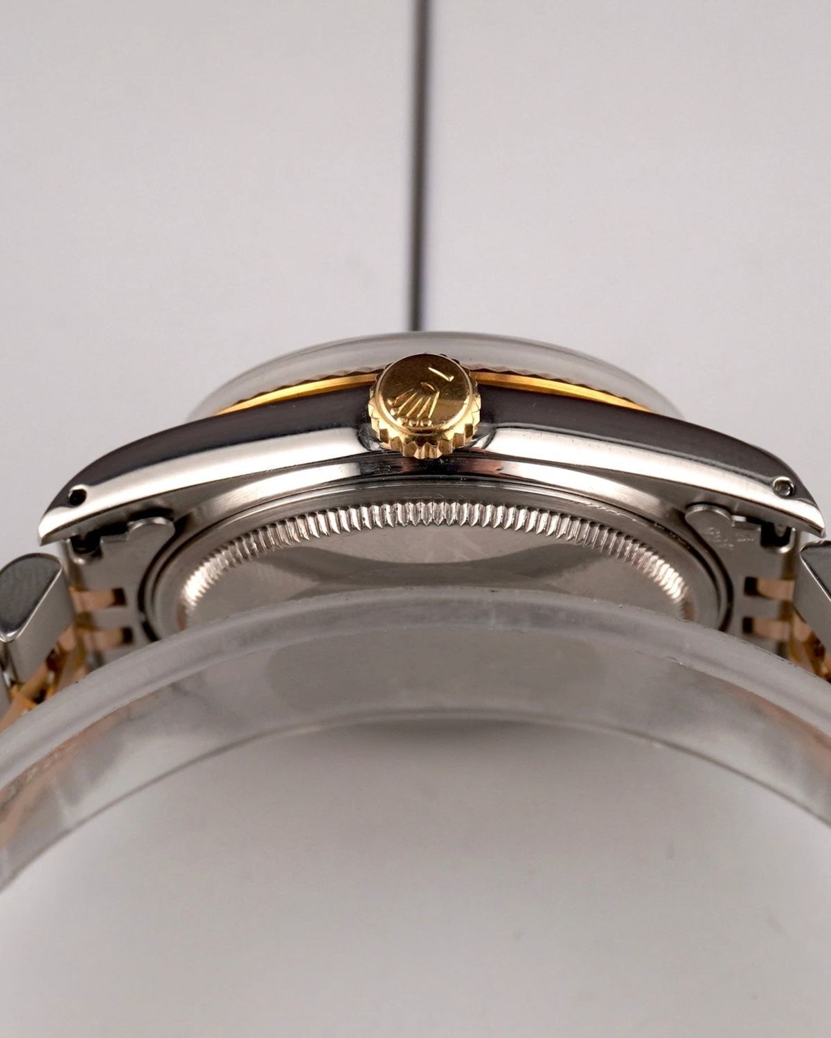 Rolex 16013